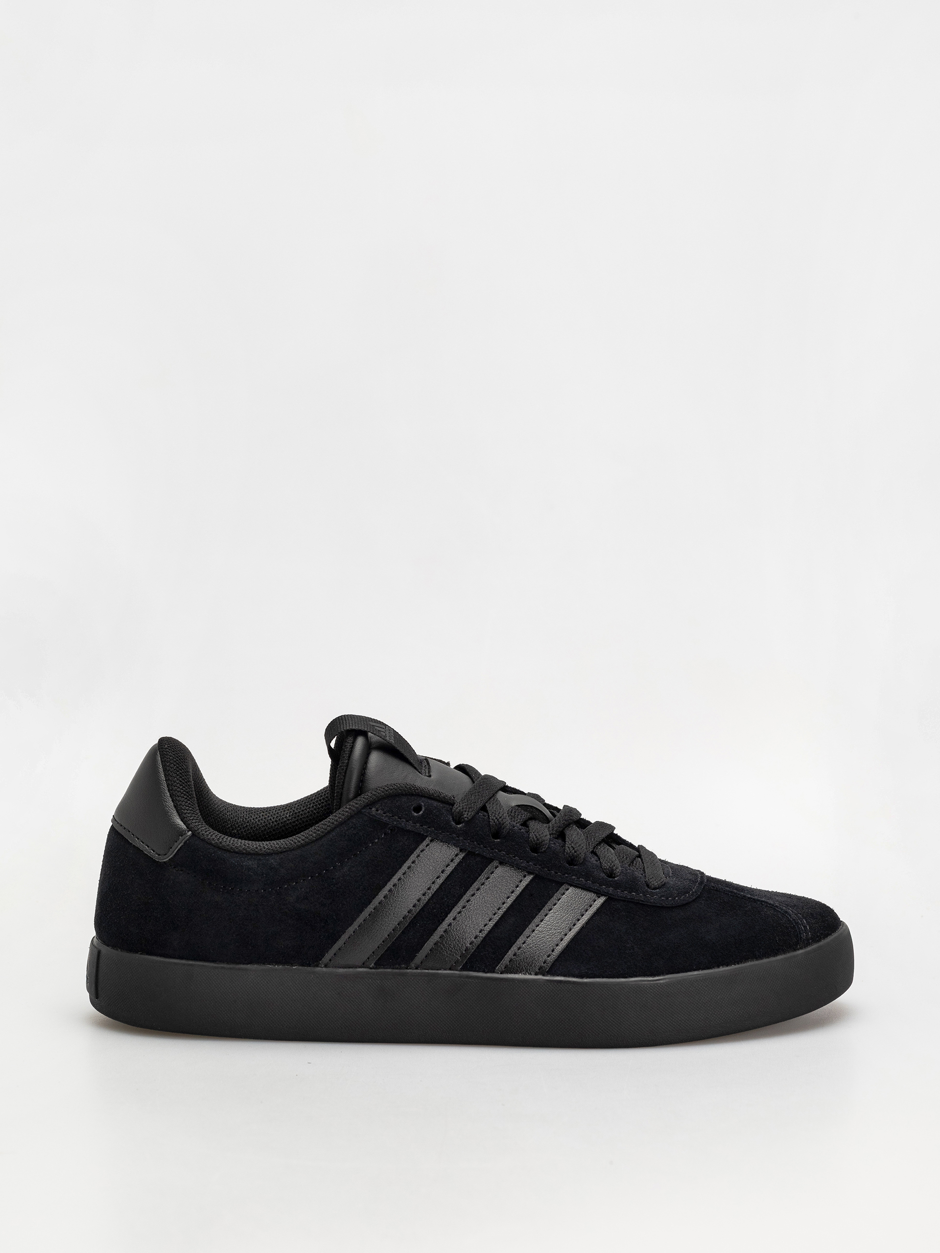 adidas Vl Court 3.0 Schuhe (cblack/cblack/cblack)