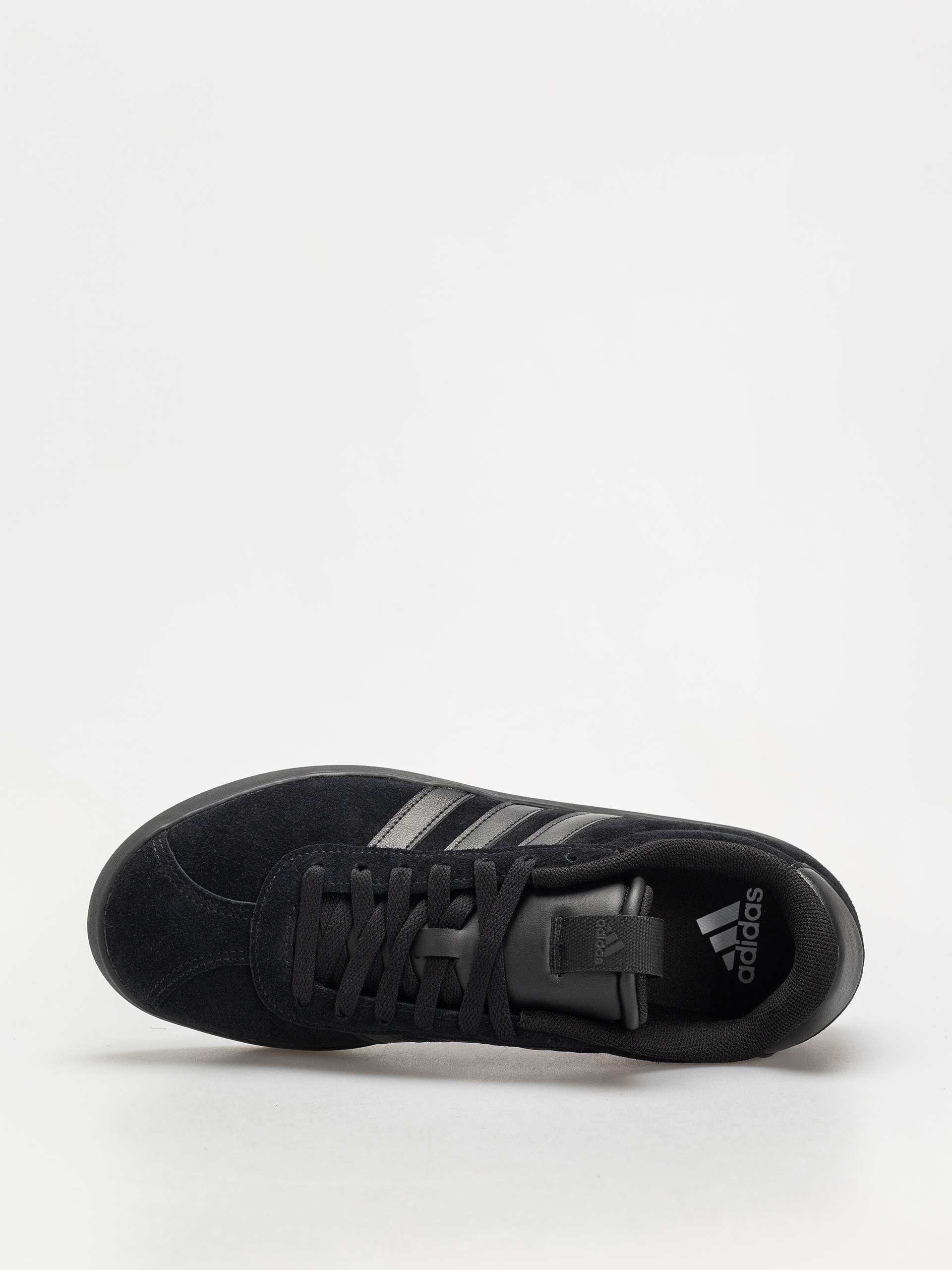 adidas Vl Court 3.0 Schuhe (cblack/cblack/cblack)