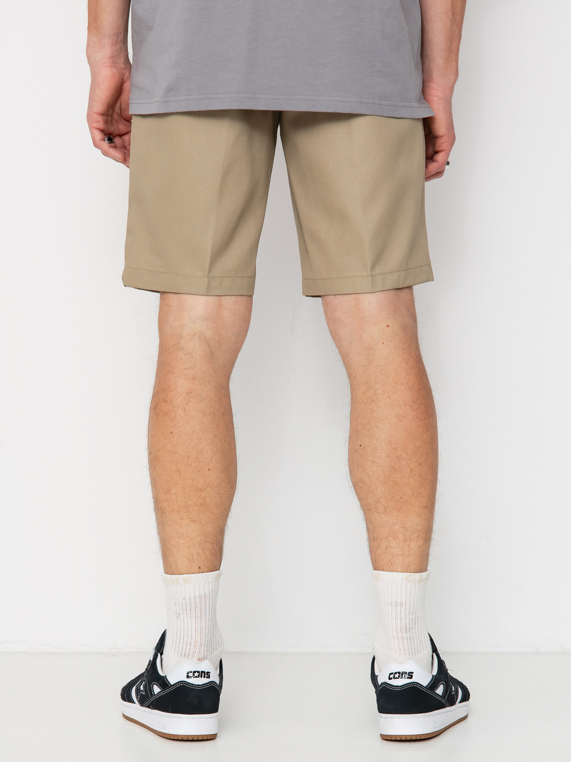 Dickies Shorts 874 (khaki)