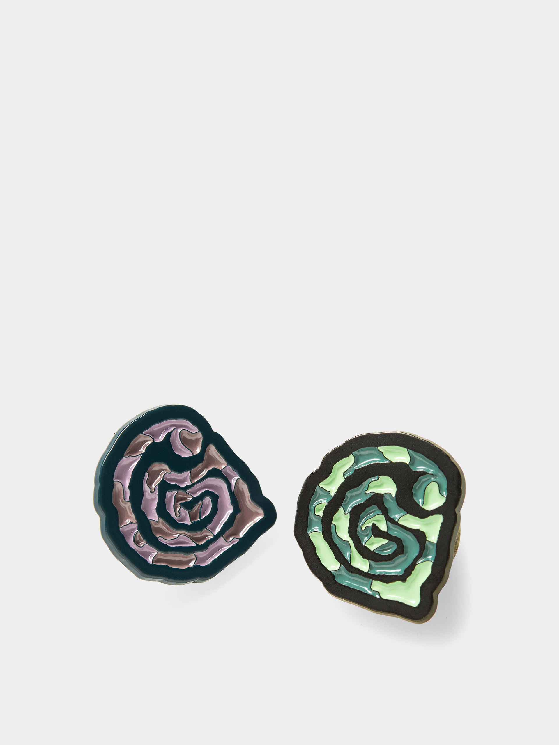 Carhartt WIP Akcesoria Helix (multicolor)