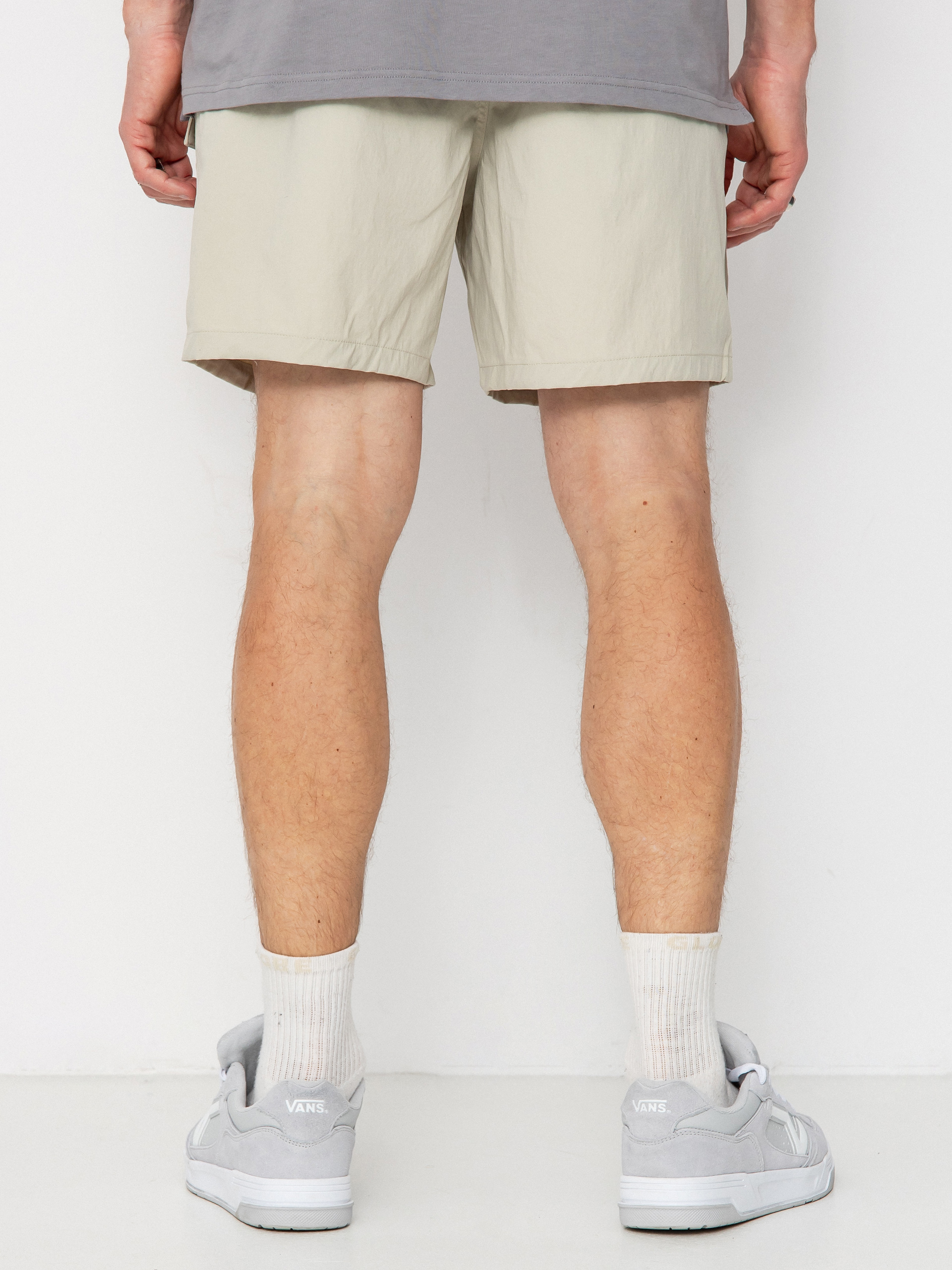 Patagonia Shorts Outdoor Everyday 6in (pelican)