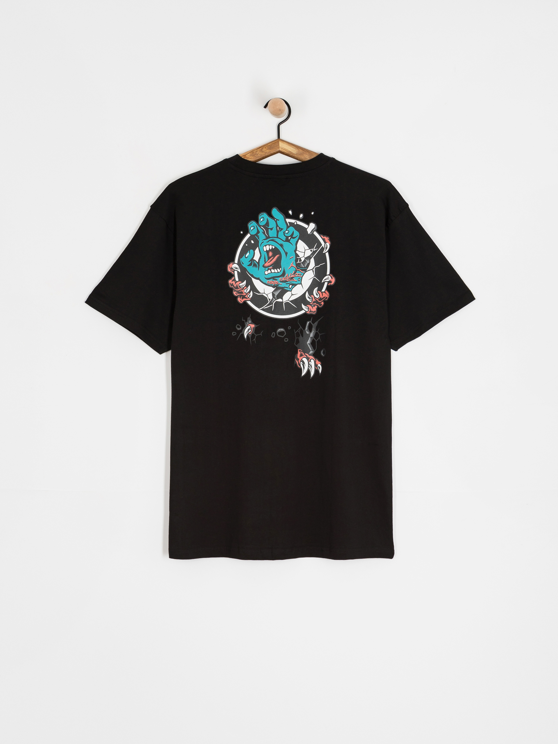 ★Volcom★ Rat Bar T-Shirt 関税込★ Men's Rat Bar Short Sleeve Tee - Volcom