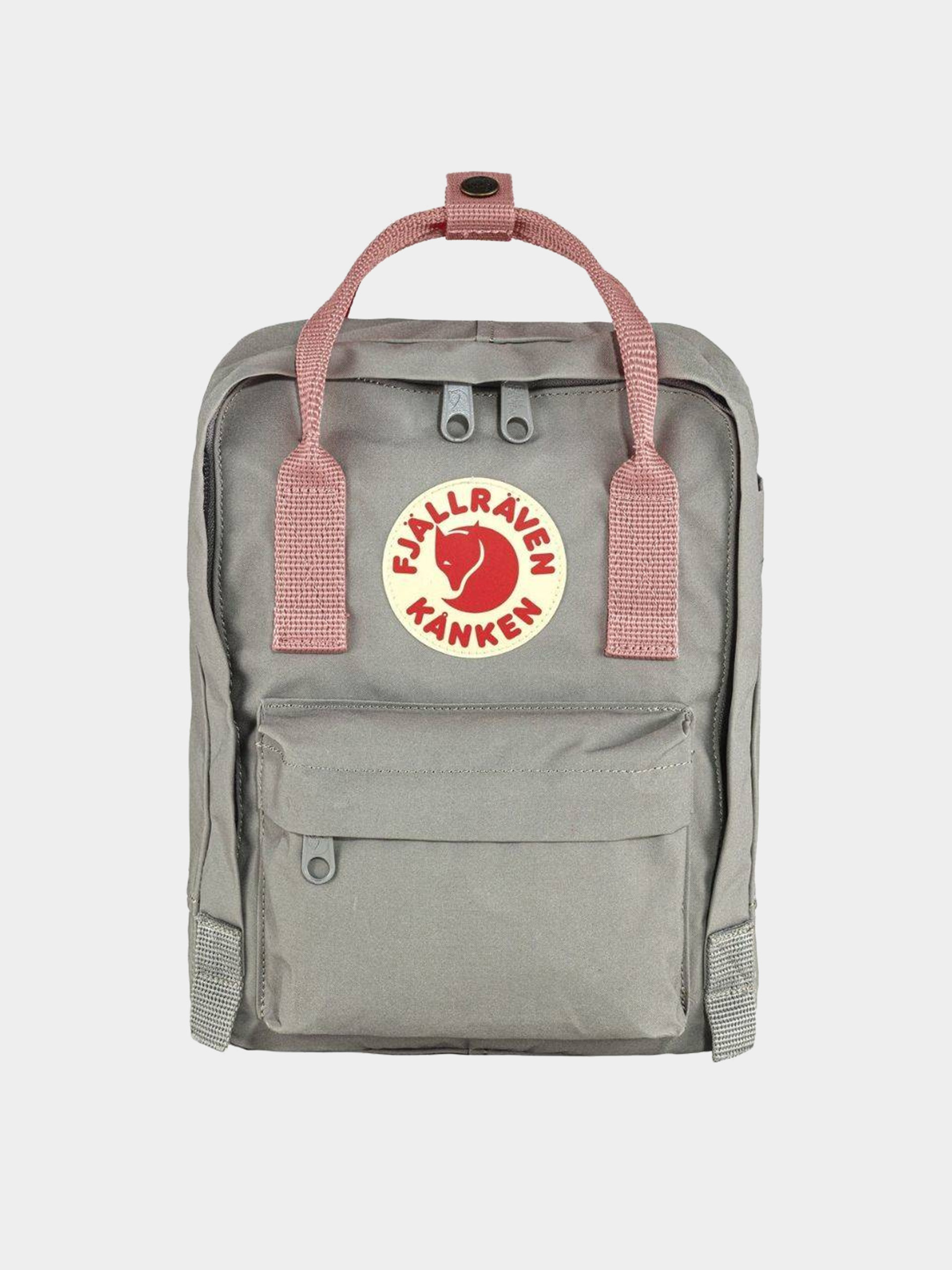 north face angstrom 20 backpack ANGSTROM 20 disponible en un clic