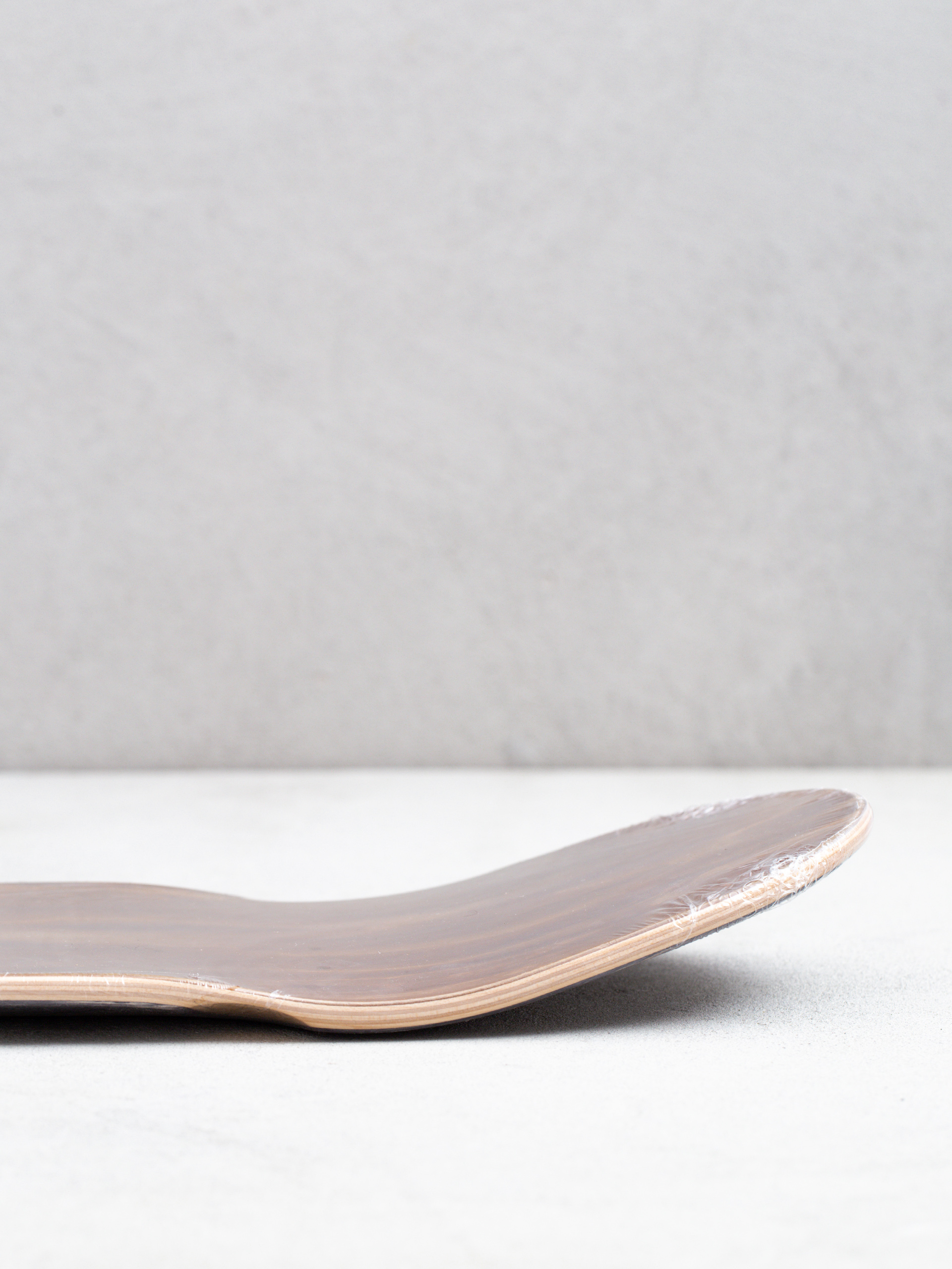 Jart Flag WW Deck (black)