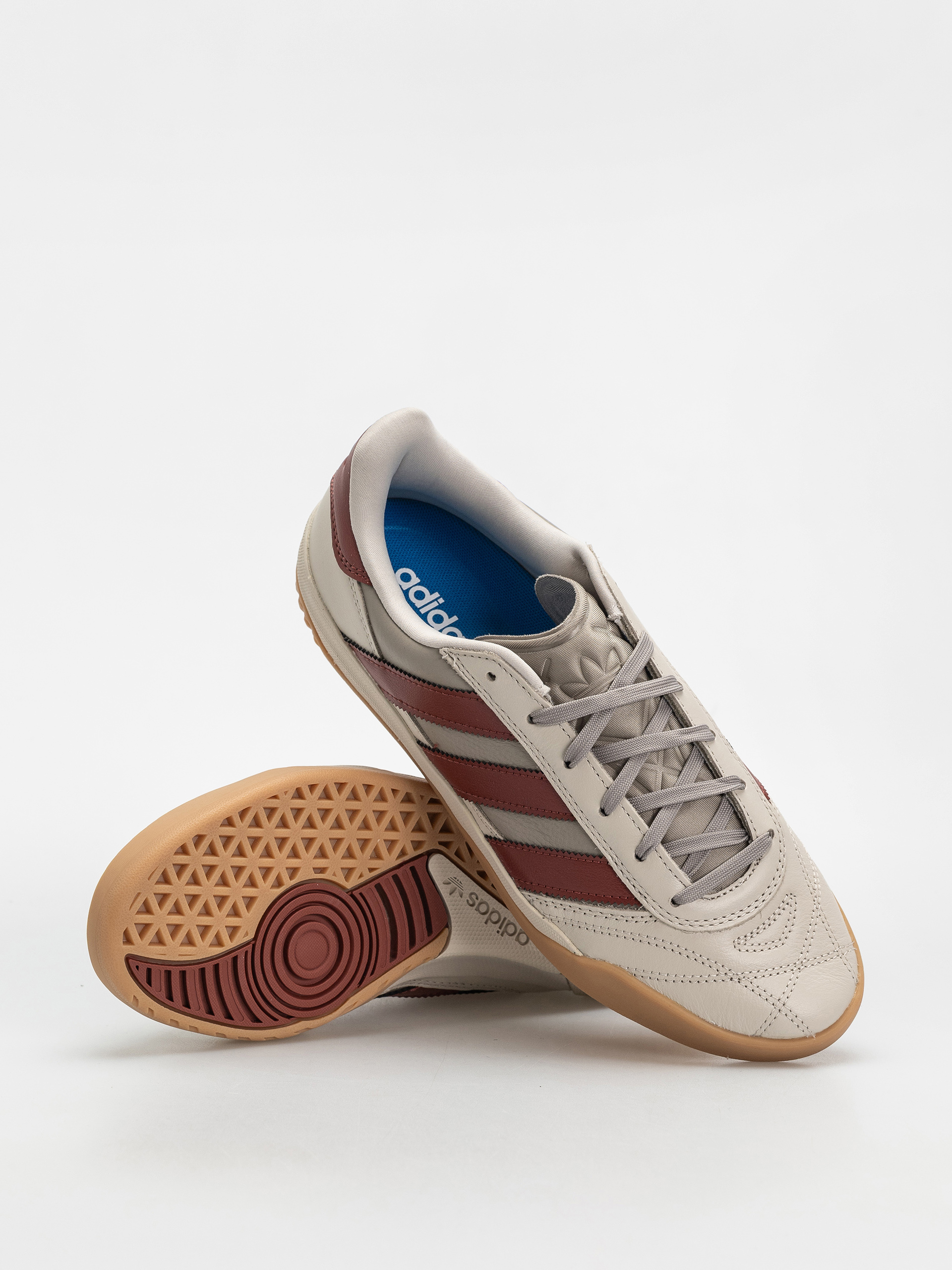 adidas Shoes Copa Premiere (wonalu/prerub/pubeme)