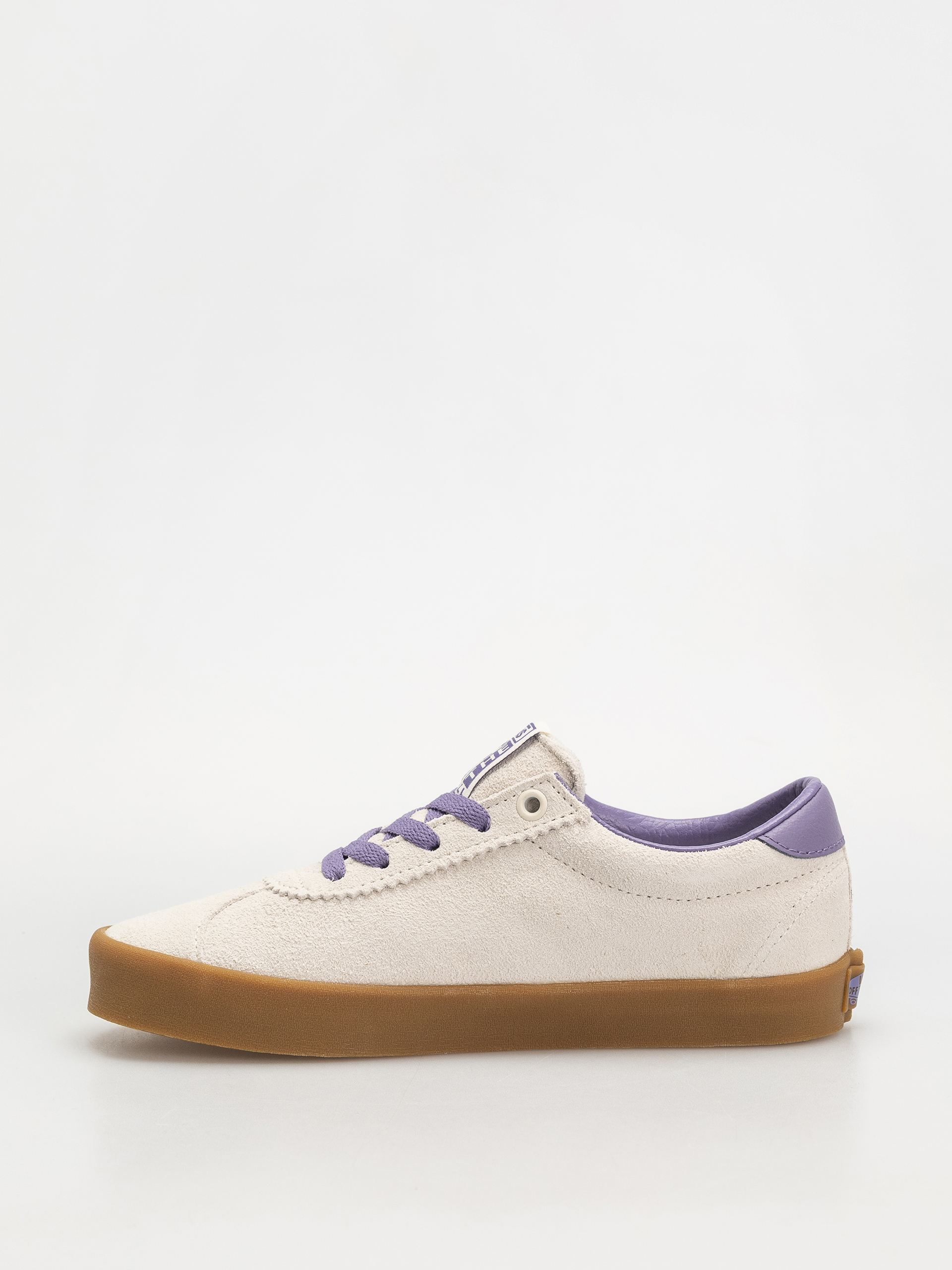 Vans Sport Low Schuhe (gum purple haze)