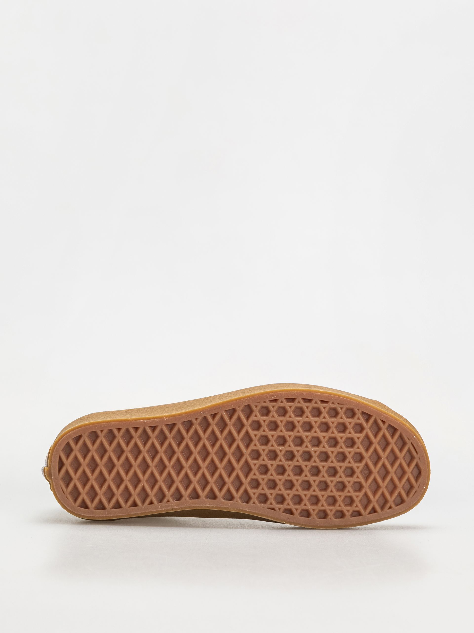 Vans Sport Low Shoes (gum purple haze)