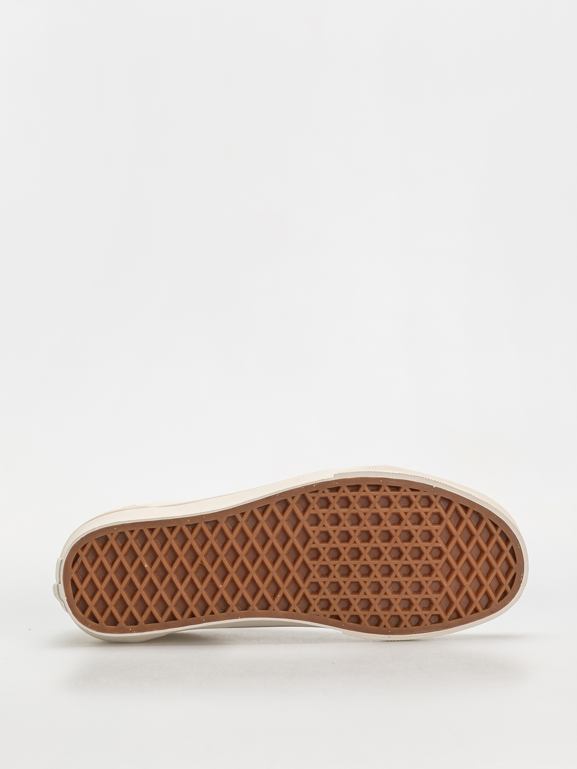 Vans Old Skool Shoes (pop marshmallow)