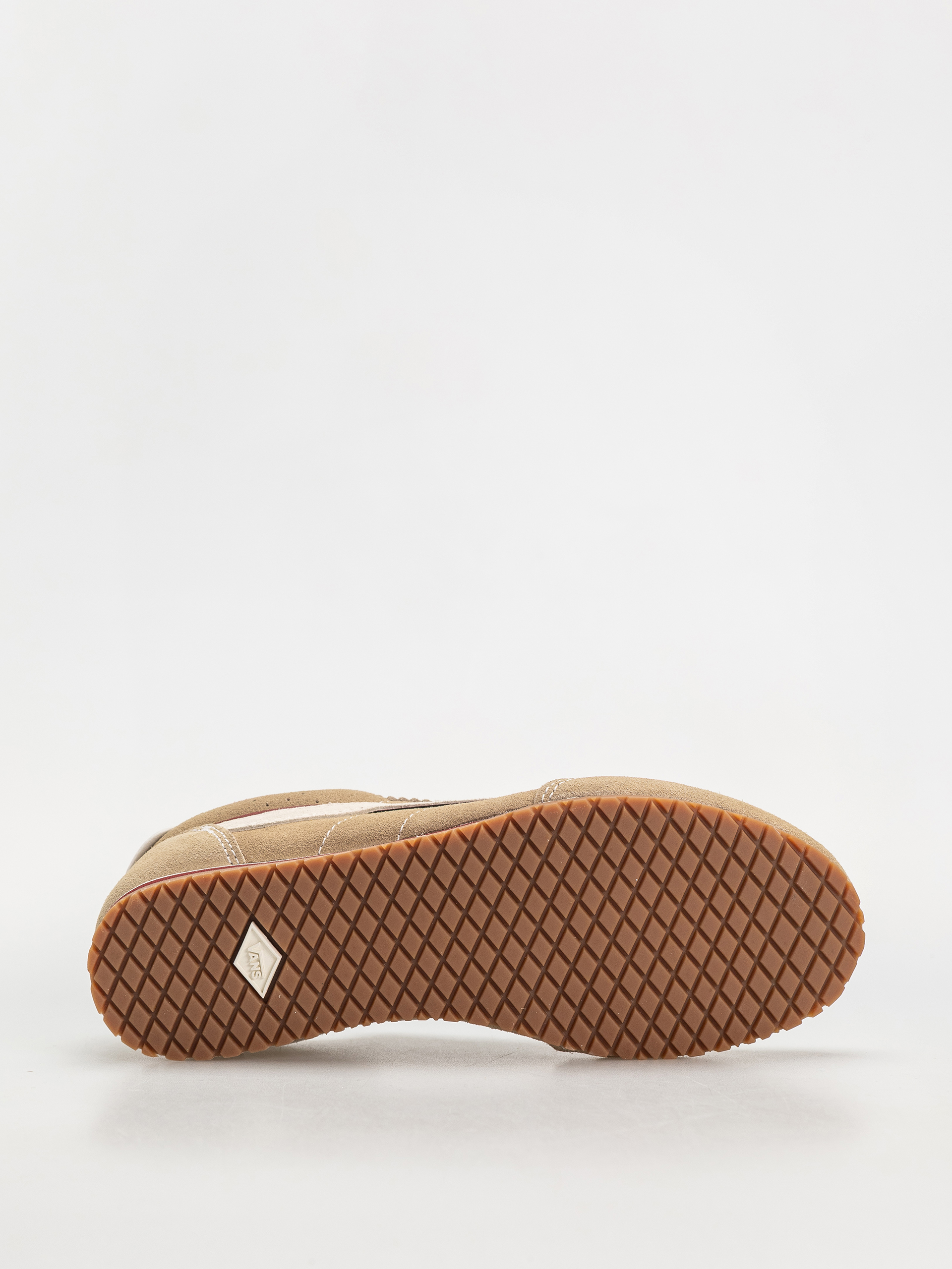 Vans Super Lowpro Shoes (cornstalk)