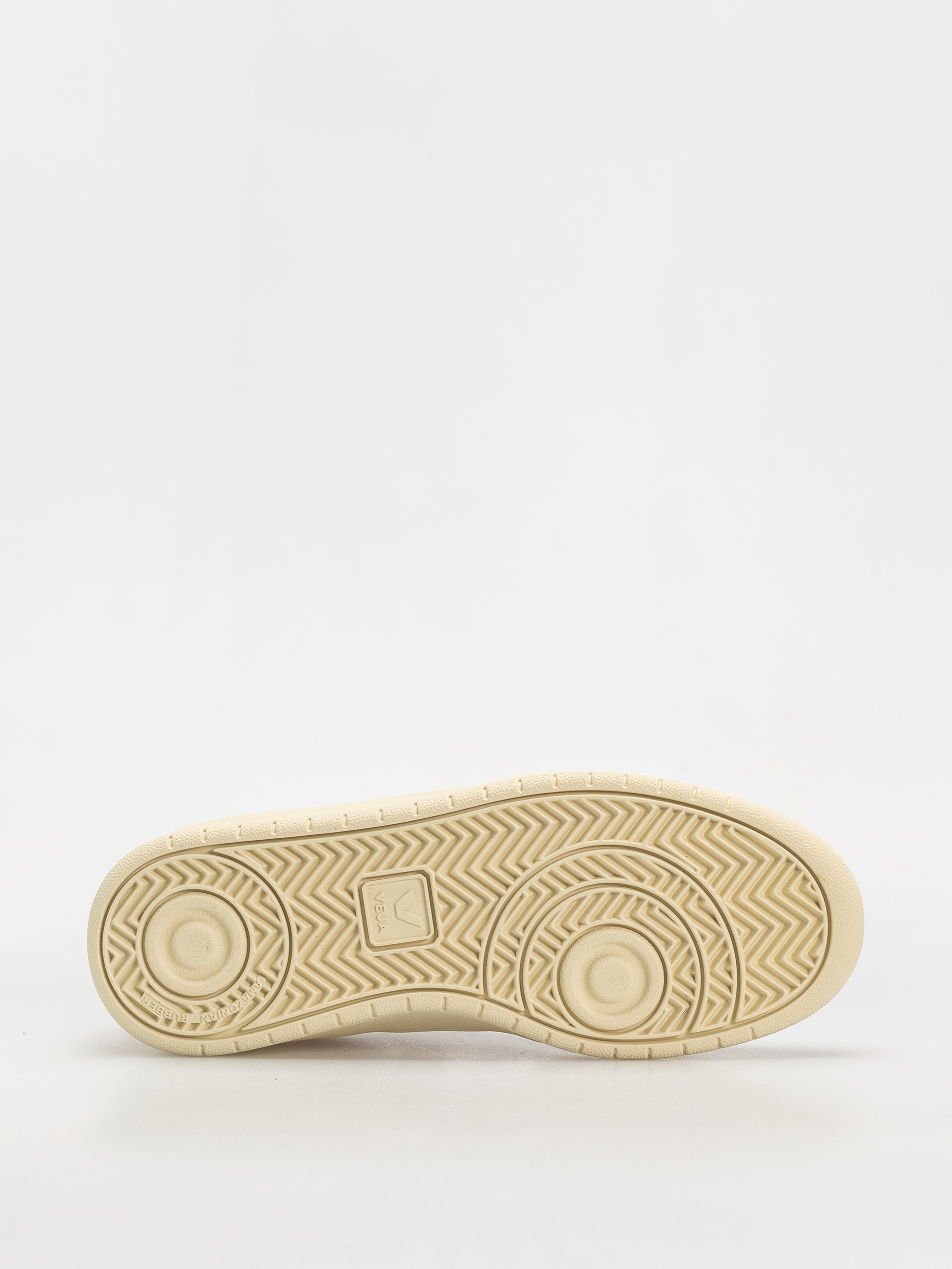 Veja V-90 Wmn Schuhe (lassi petale)