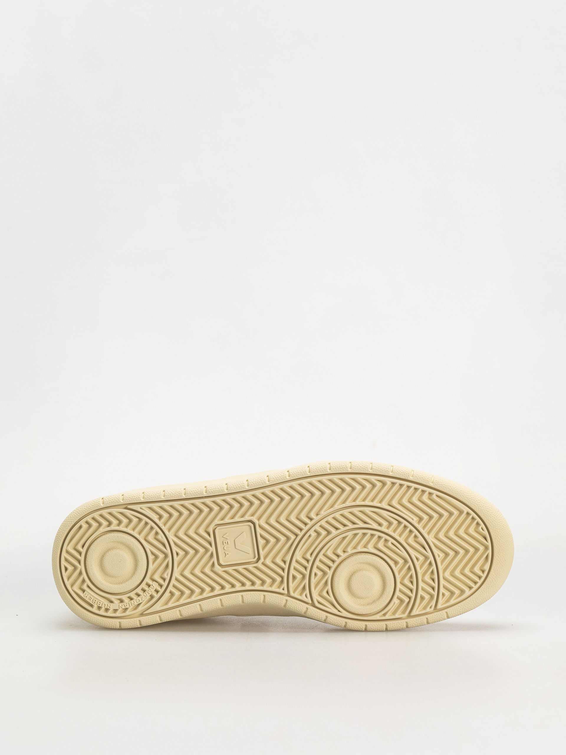 Veja V-90 Schuhe Wmn (cashew oat)