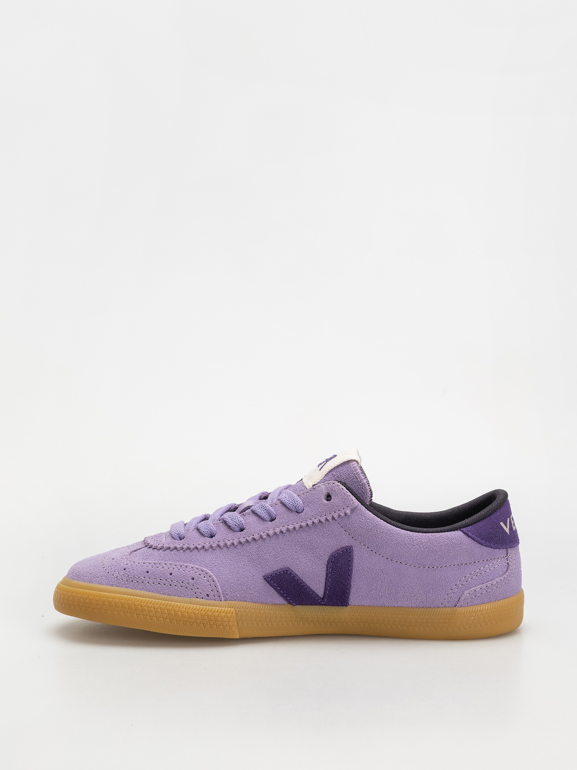 Veja Volley Wmn Shoes (lavande purple)