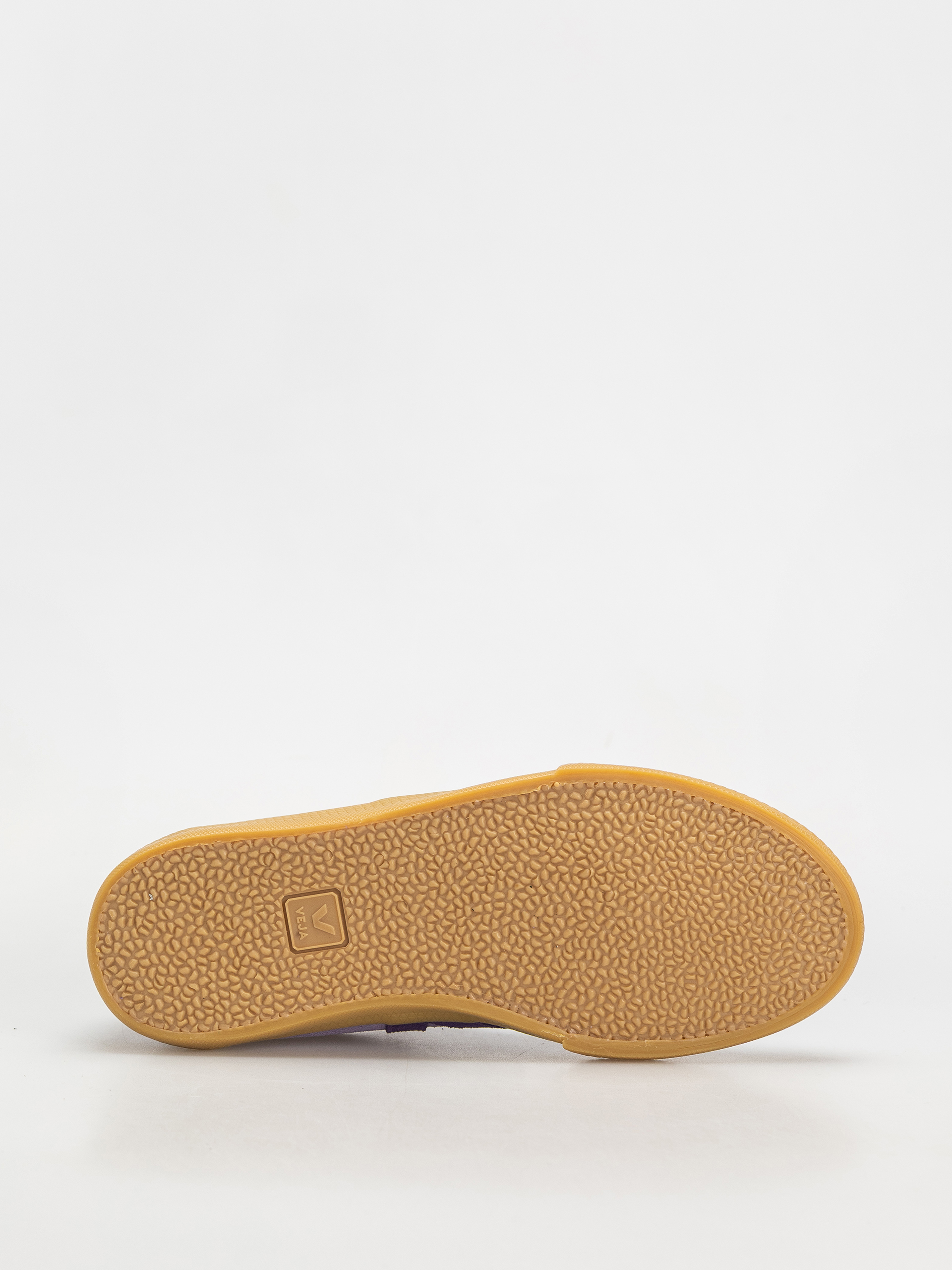 Veja Volley Wmn Shoes (lavande purple)