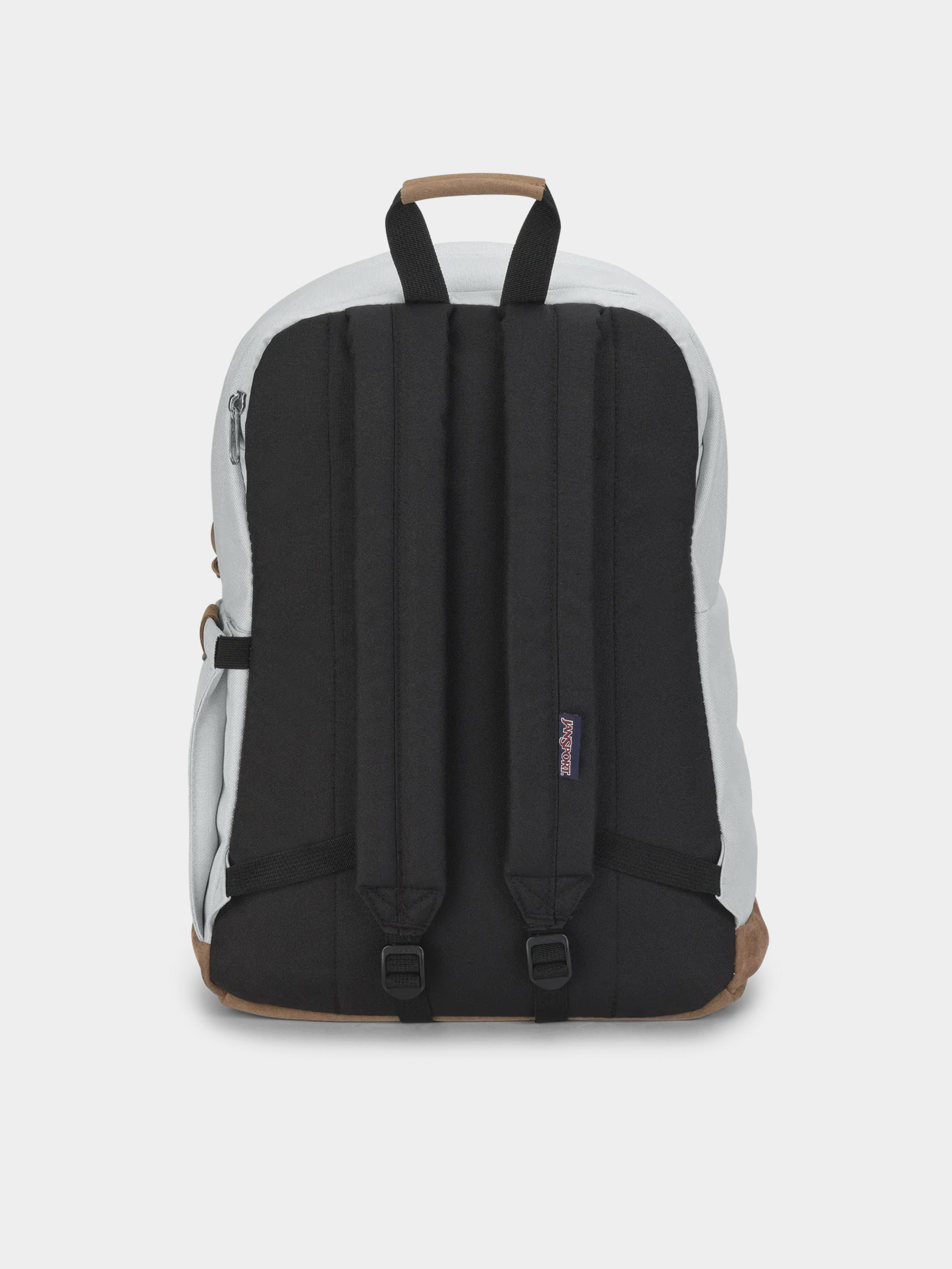 JanSport Backpack Right Pack Premium (oyster mushroom)