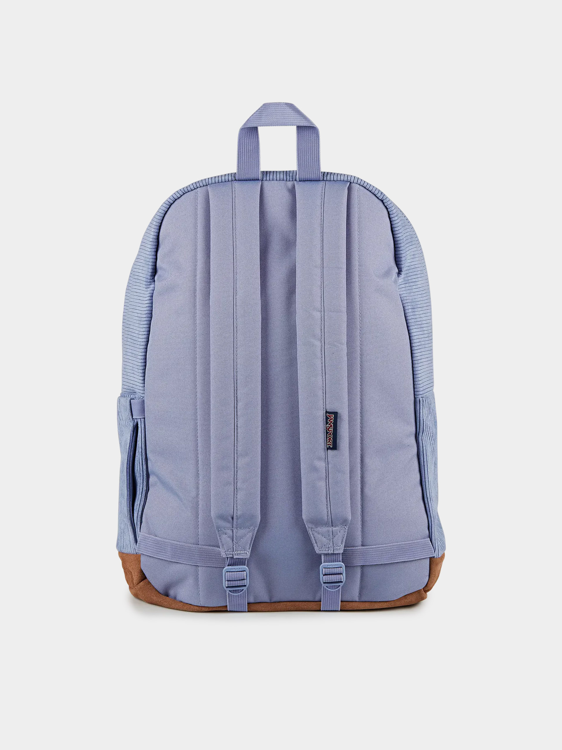 JanSport Backpack Right Pack Expression (lavander ash corduroy)