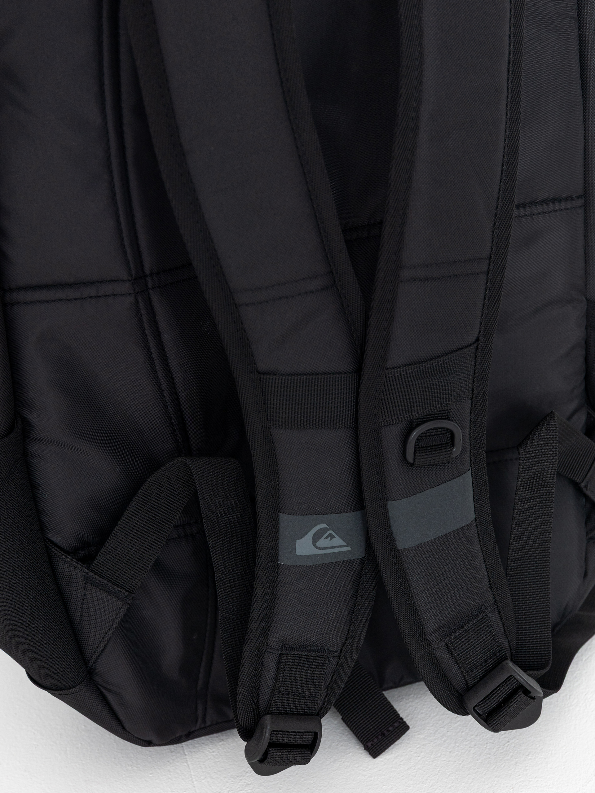 Quiksilver 1969 Special 2.0 Backpack (black)