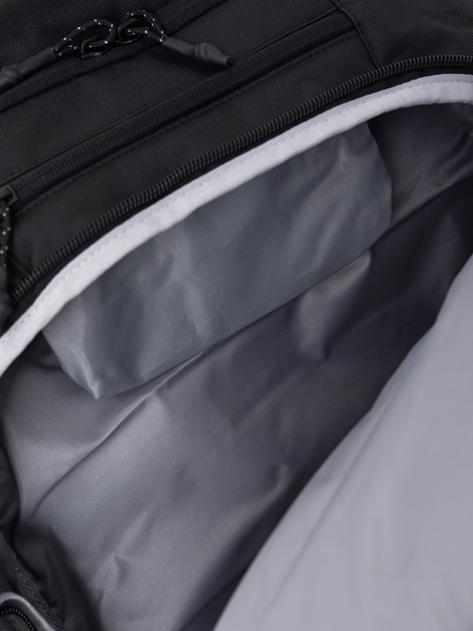 Quiksilver 1969 Special 2.0 Backpack (black)