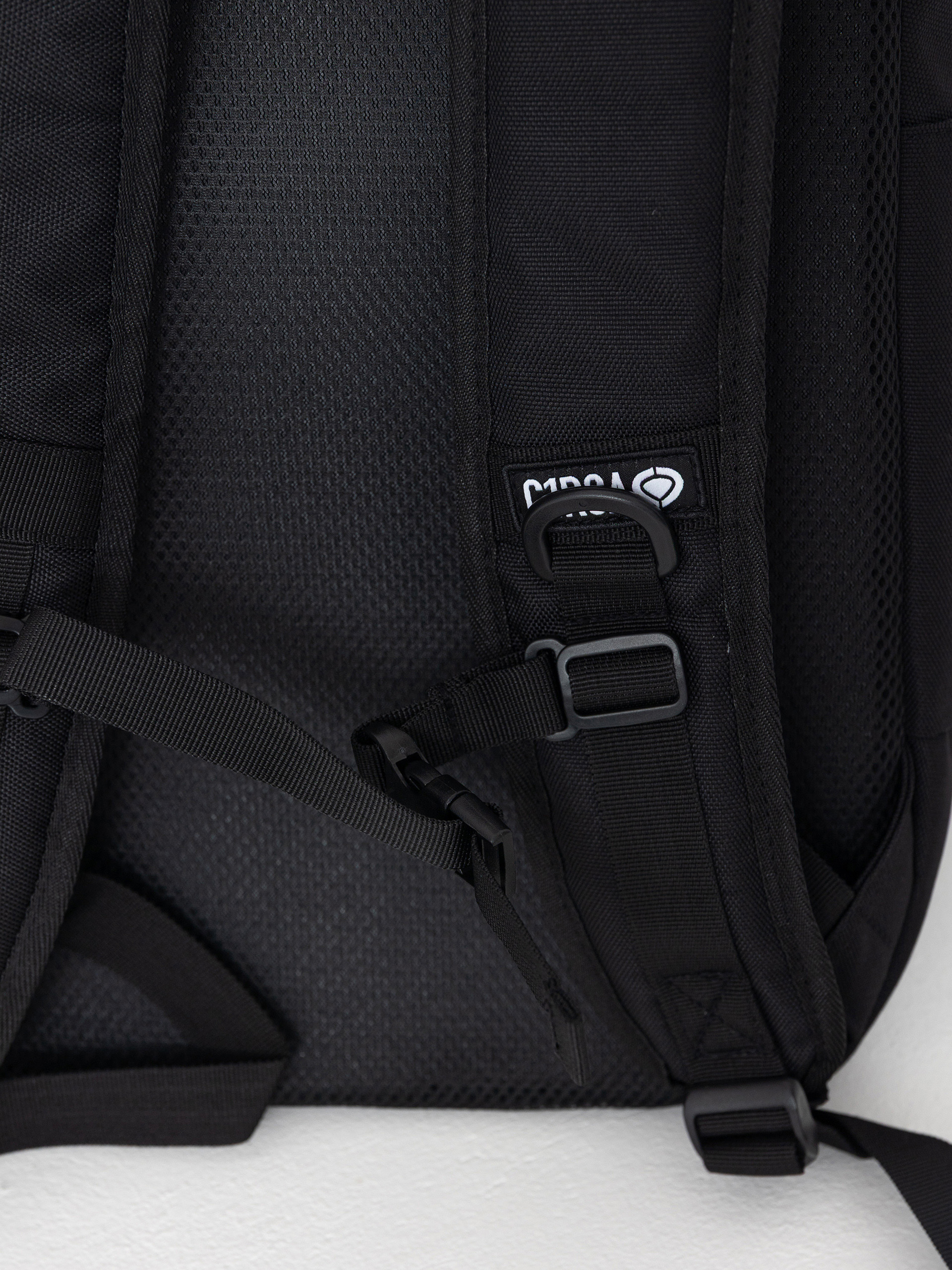 Circa Rucksack C1rca Backpack