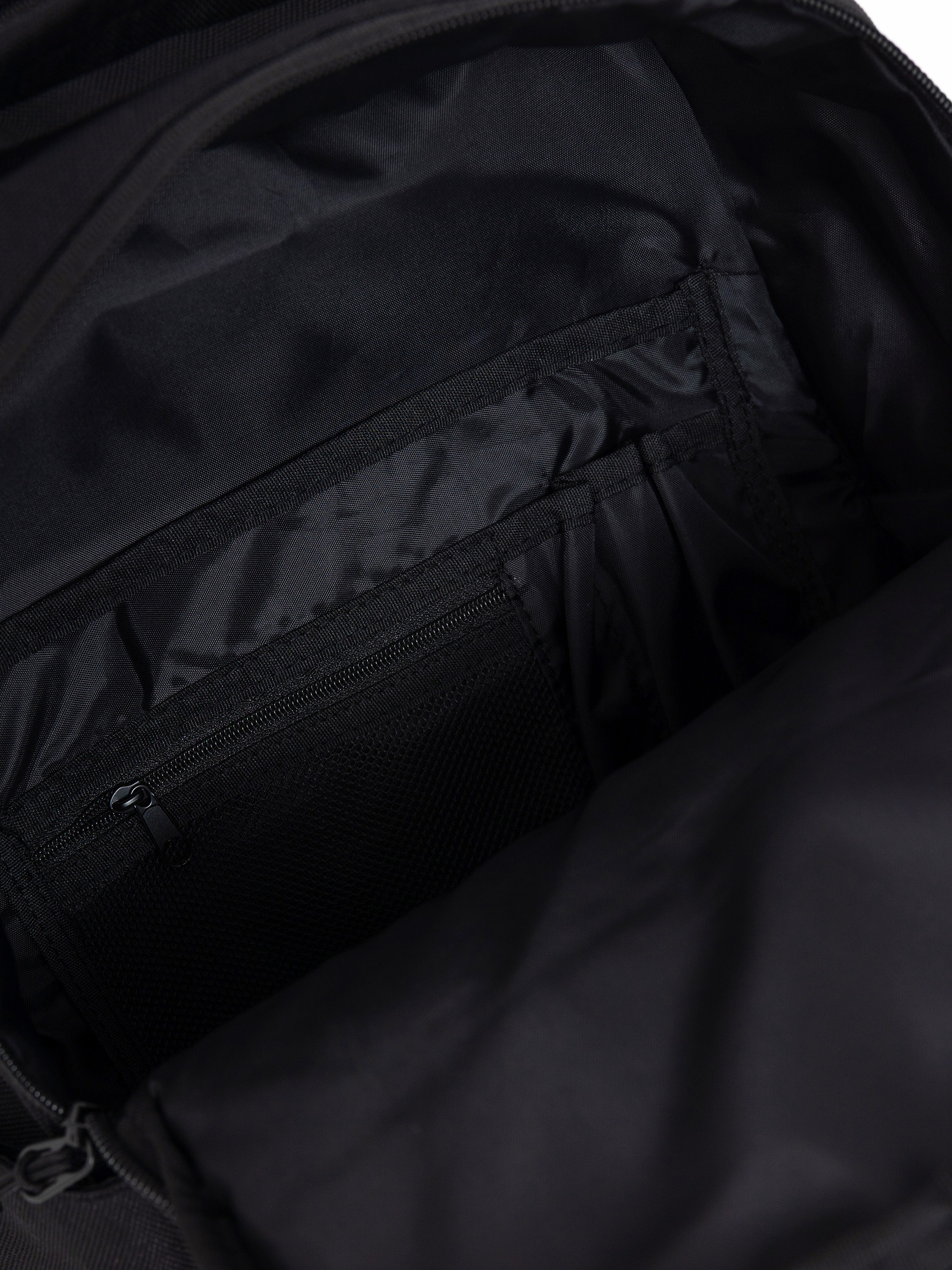 Circa Rucksack C1rca Backpack (black)