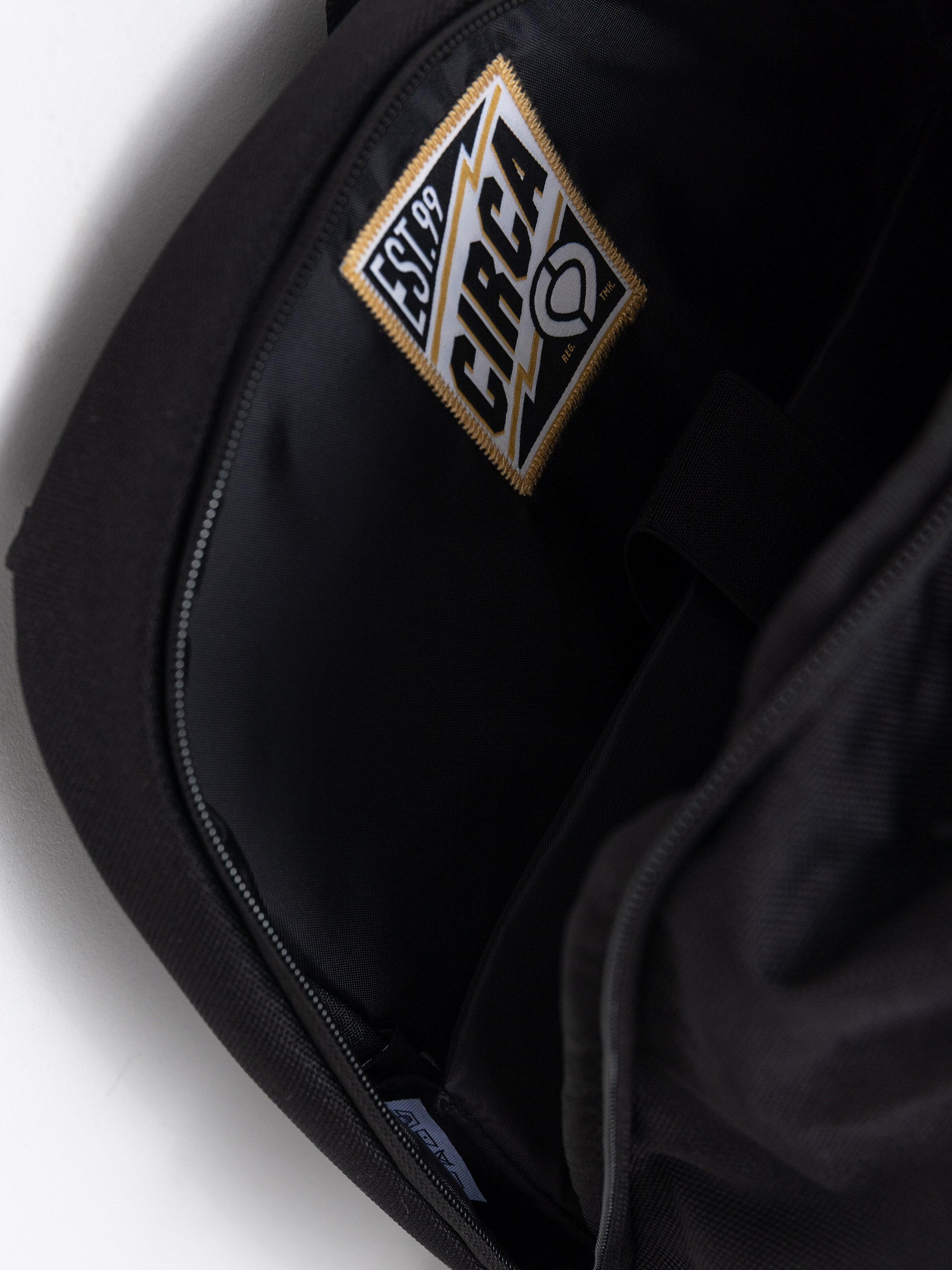 Circa Rucksack C1rca Backpack (black)