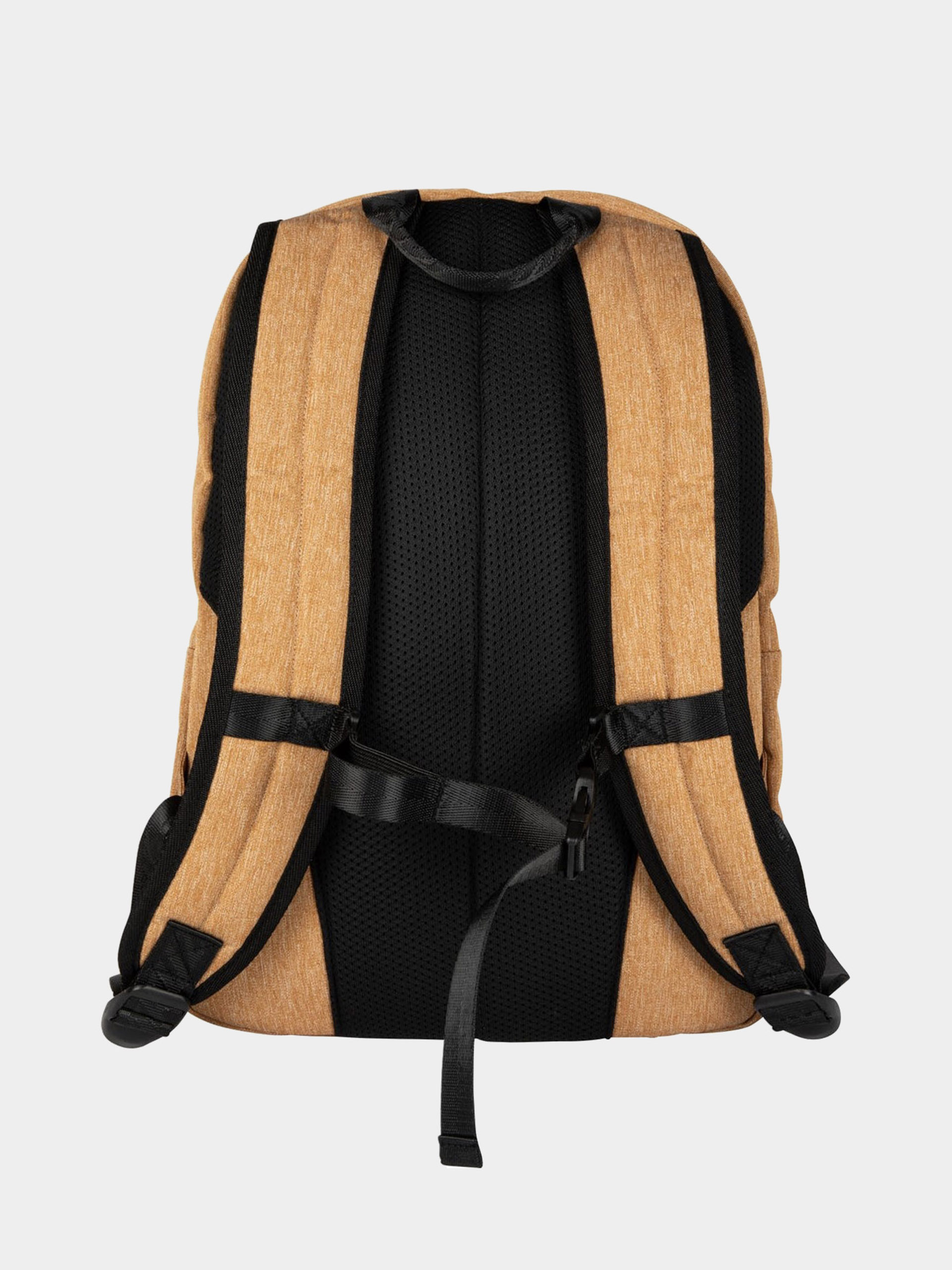 Santa Cruz Backpack Classic Dot Emb (biscuit)