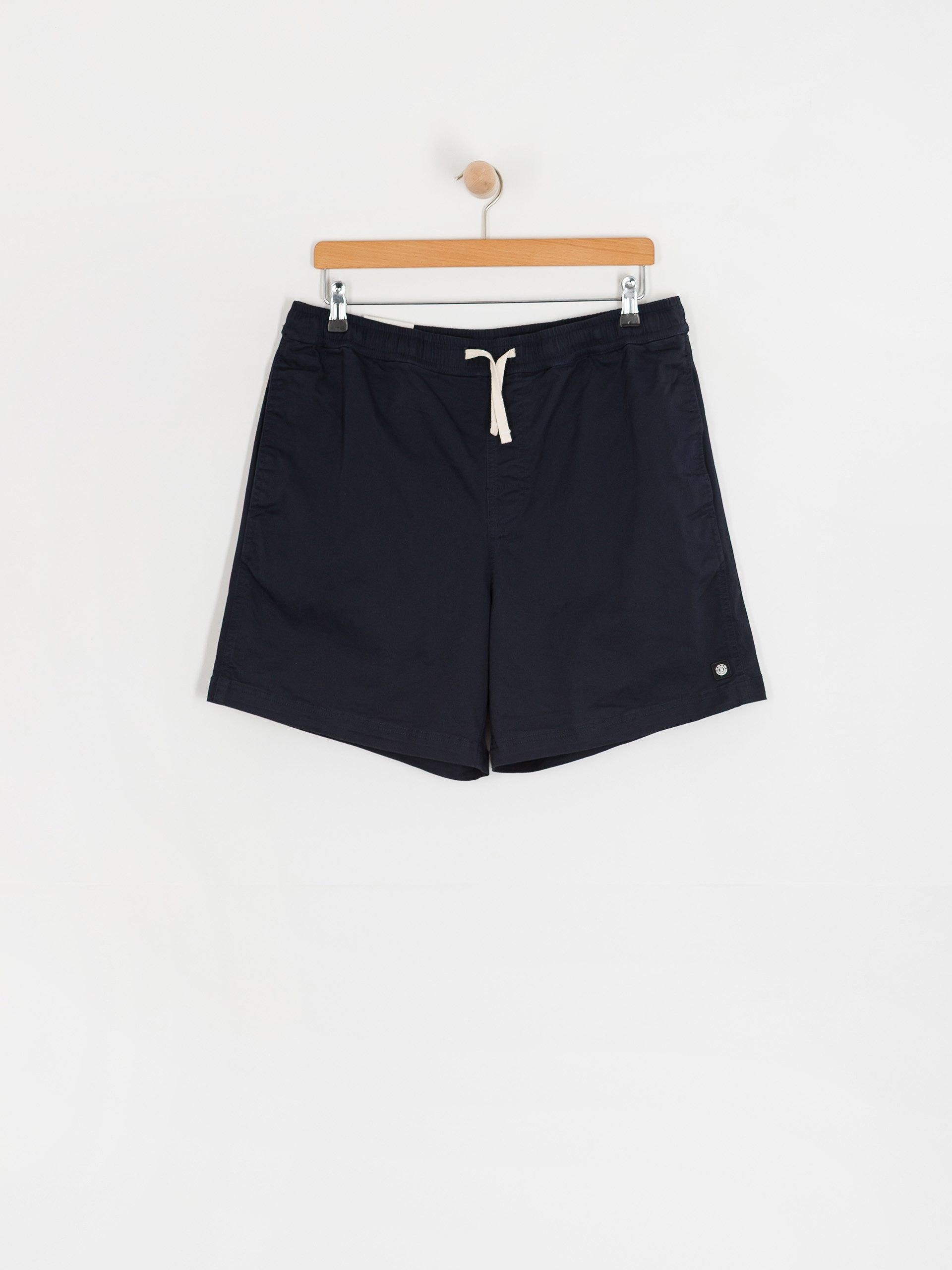 Element Chillin Classic Wk Shorts (eclipse navy)