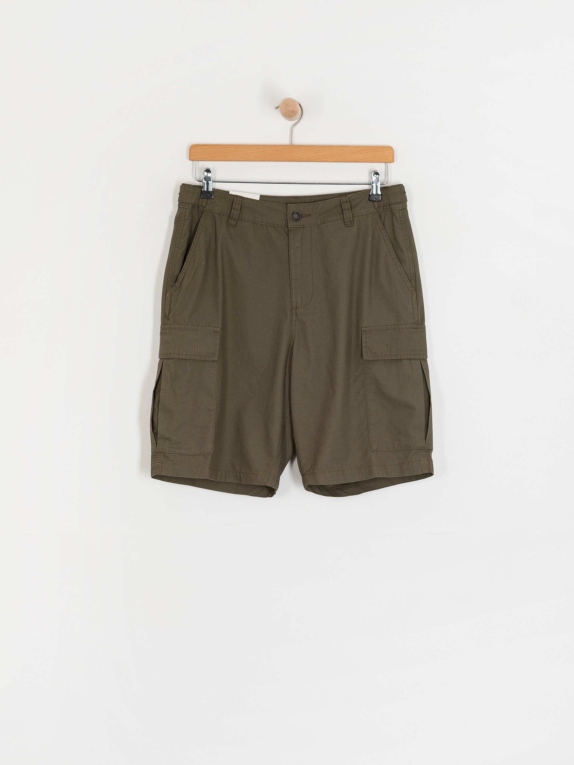 Element Legion Wk Shorts (kalamata)