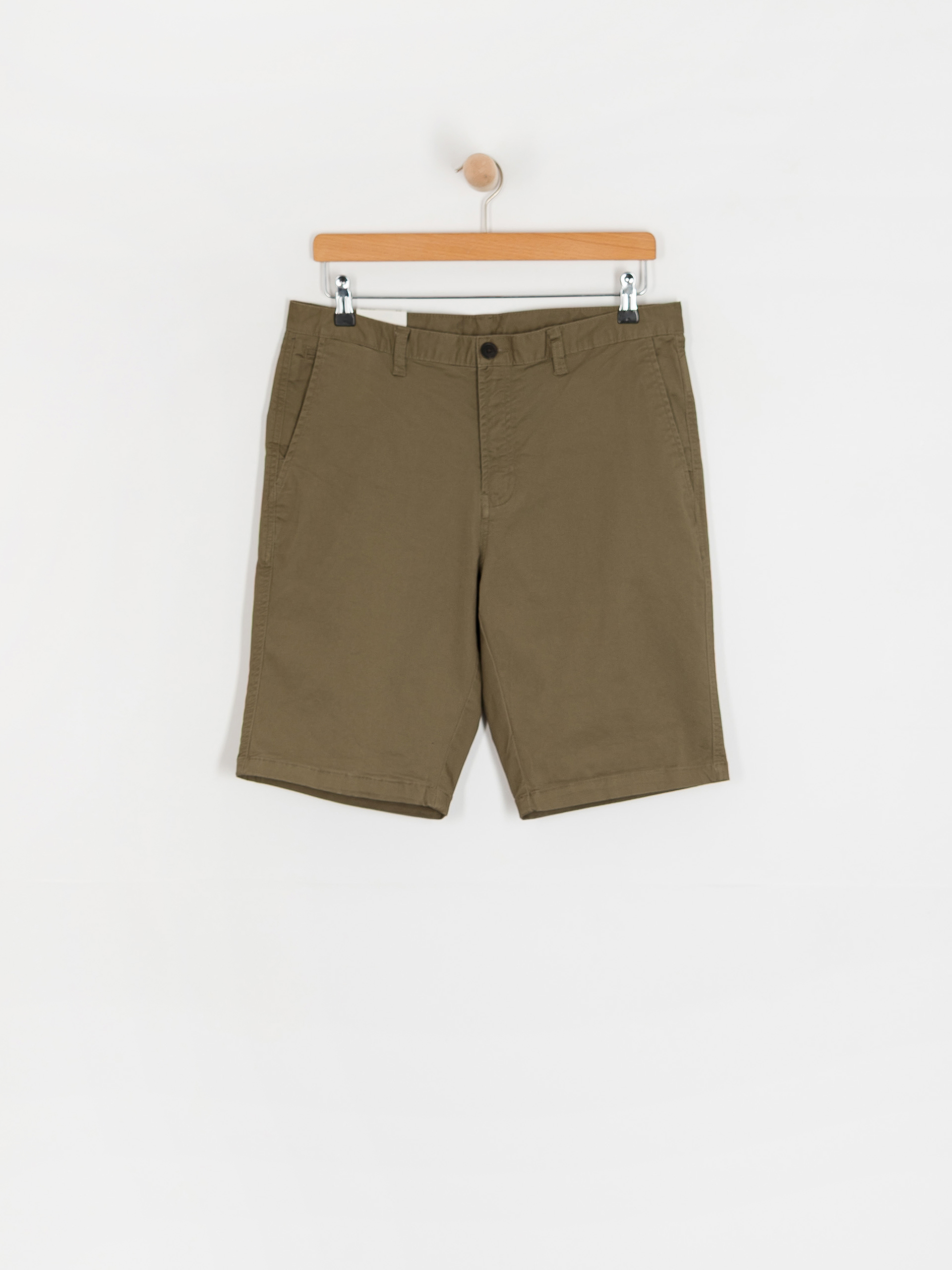 Element Howland Classic Wk Shorts (kalamata)