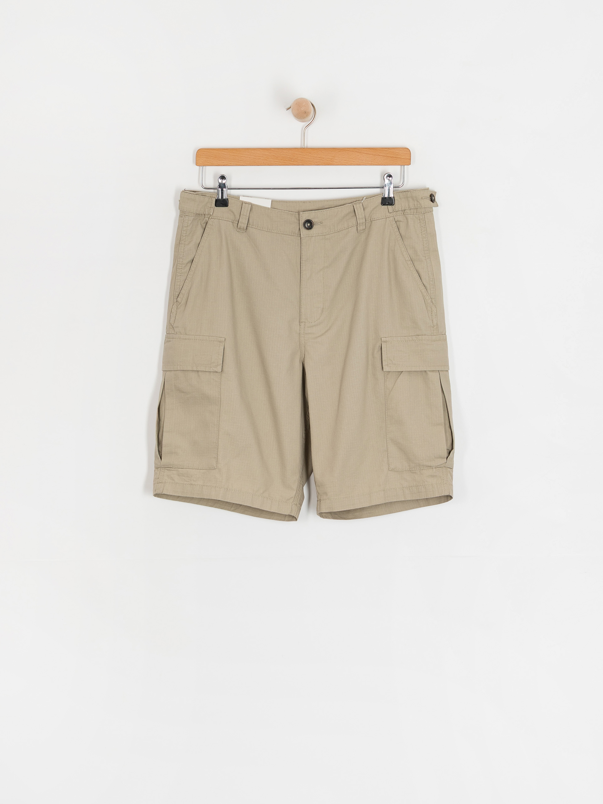 Element Legion Wk Shorts (aluminum)