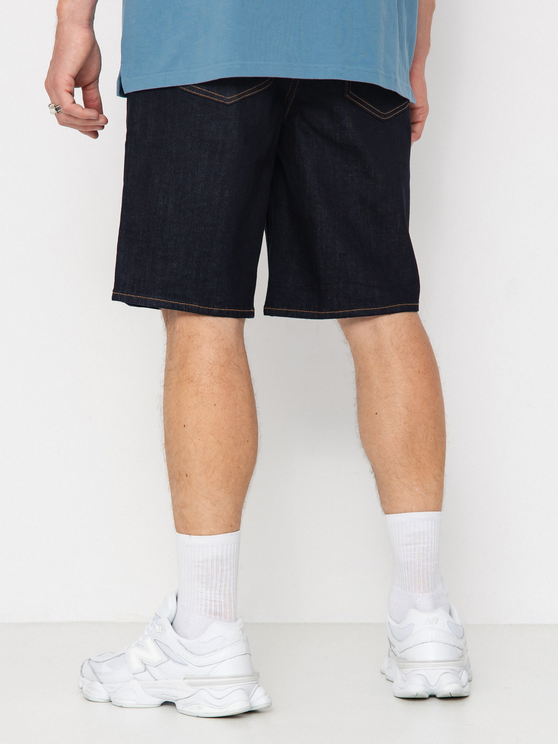 Volcom Shorts Billow (rinse)
