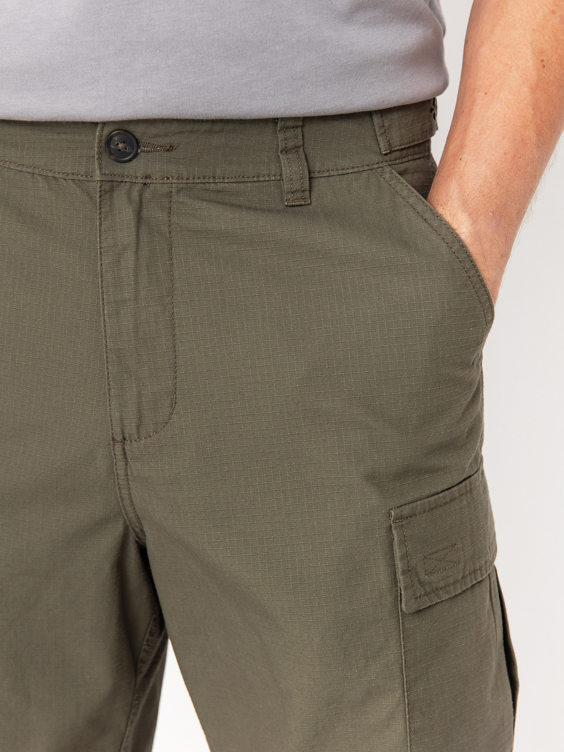 Element Legion Wk Shorts (kalamata)