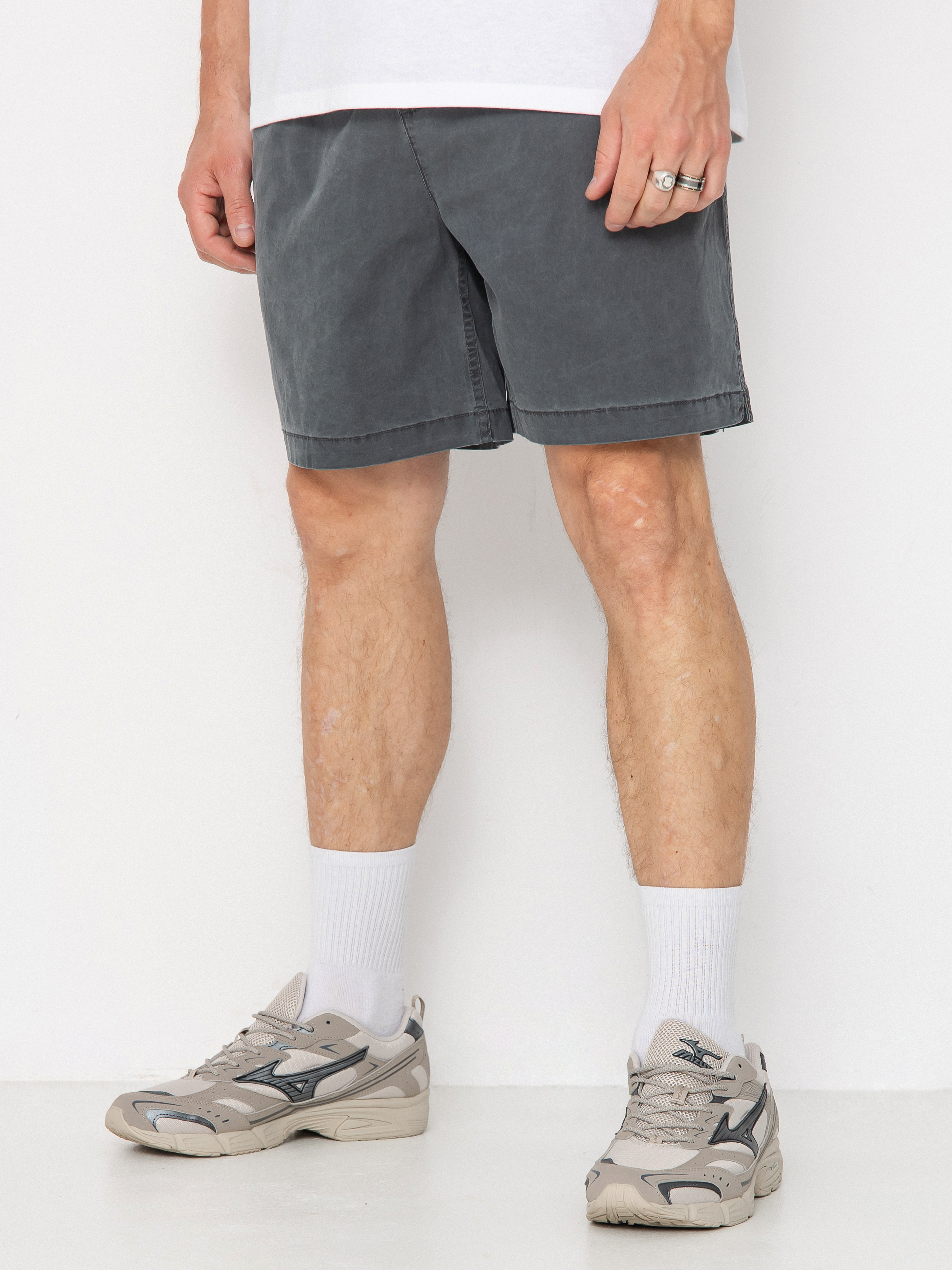 Quiksilver Shorts Taxer Ws