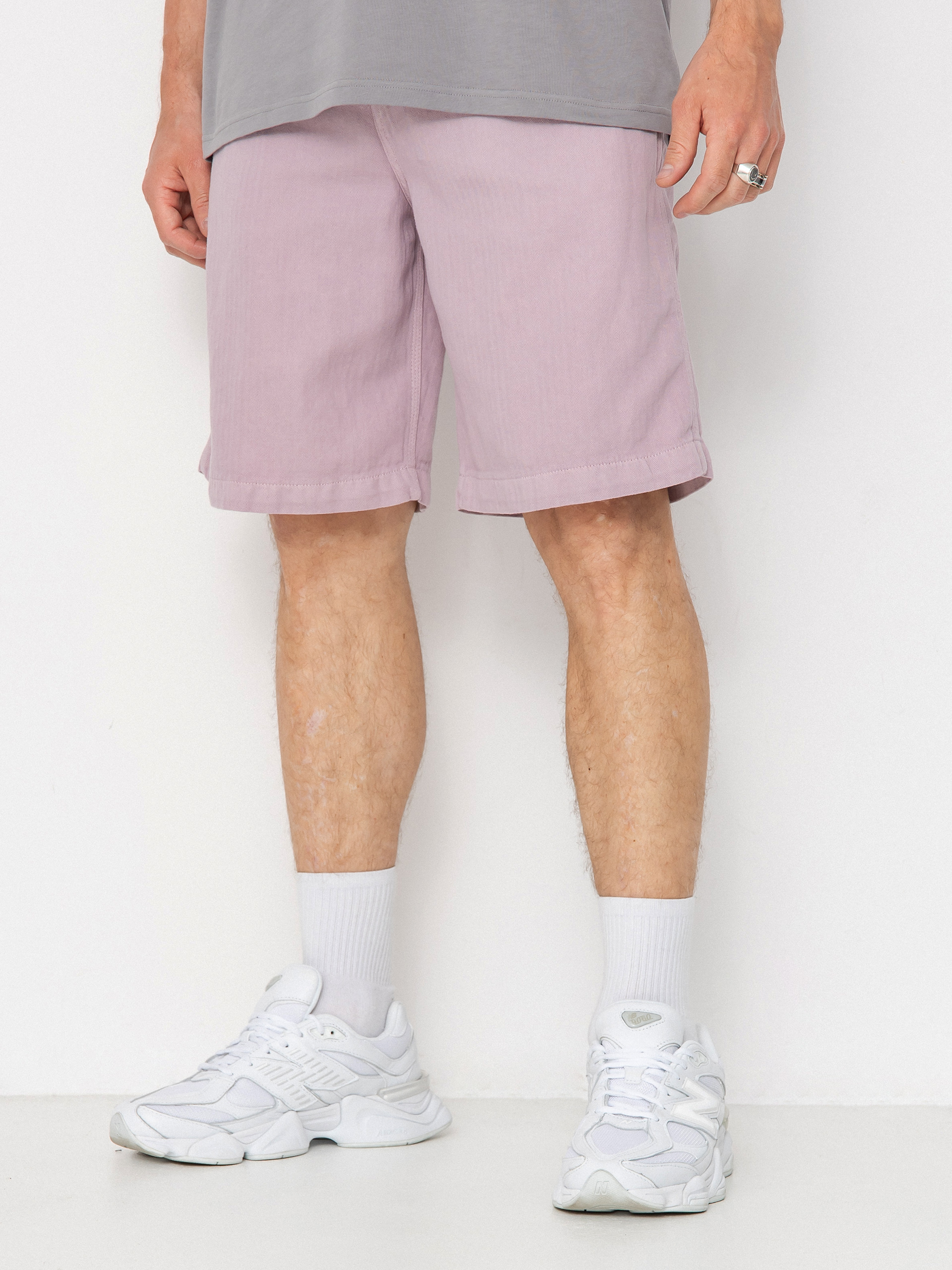 Carhartt WIP Shorts Cooper