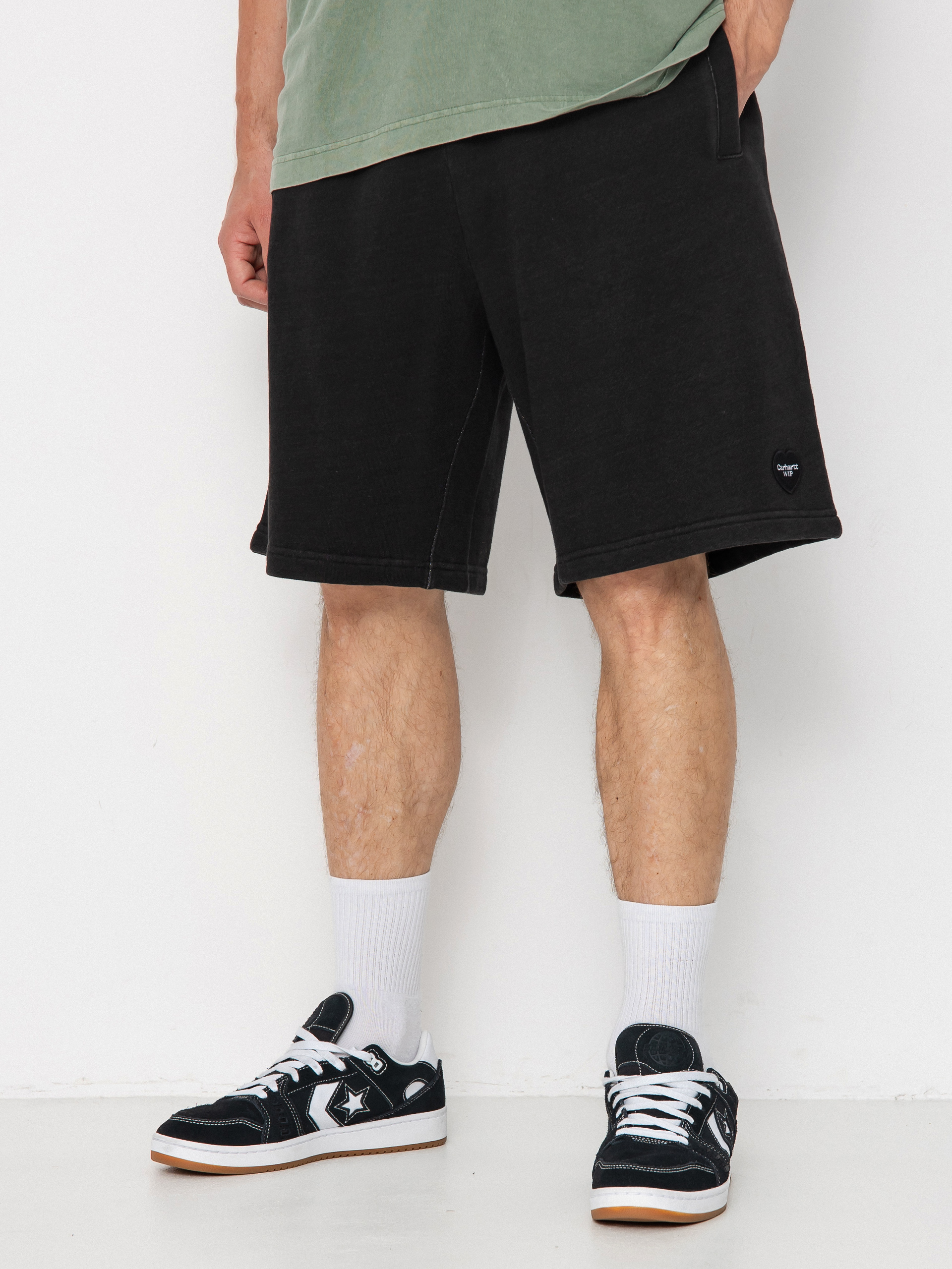 Carhartt WIP Shorts Ingo