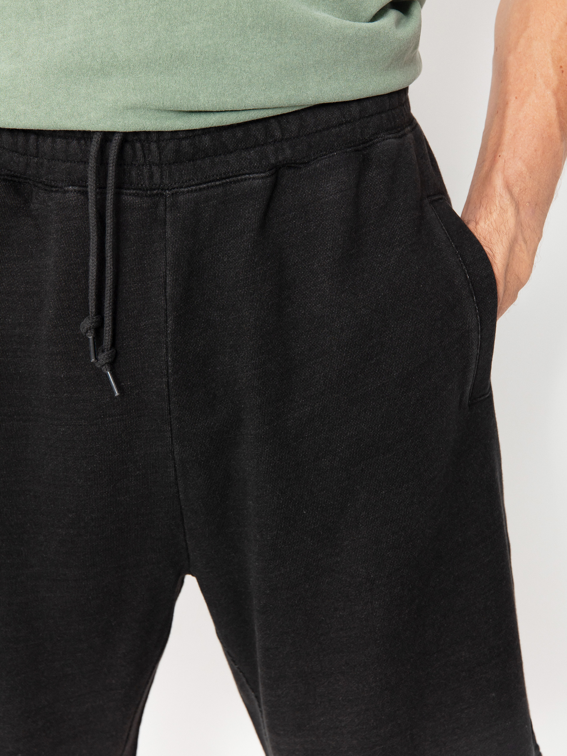 Carhartt WIP Shorts Ingo (black)