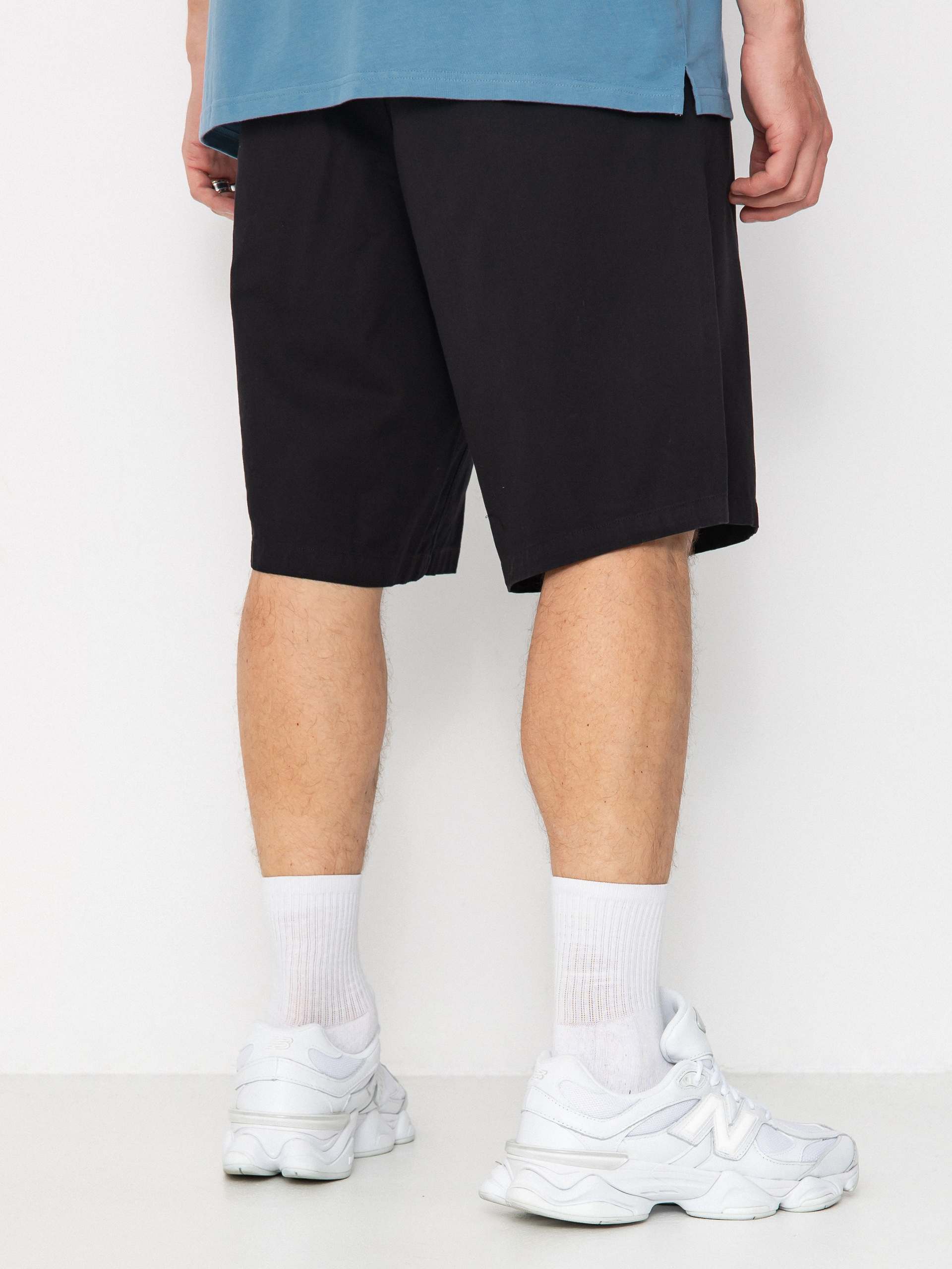Iriedaily Bar 249 Shorts (black)