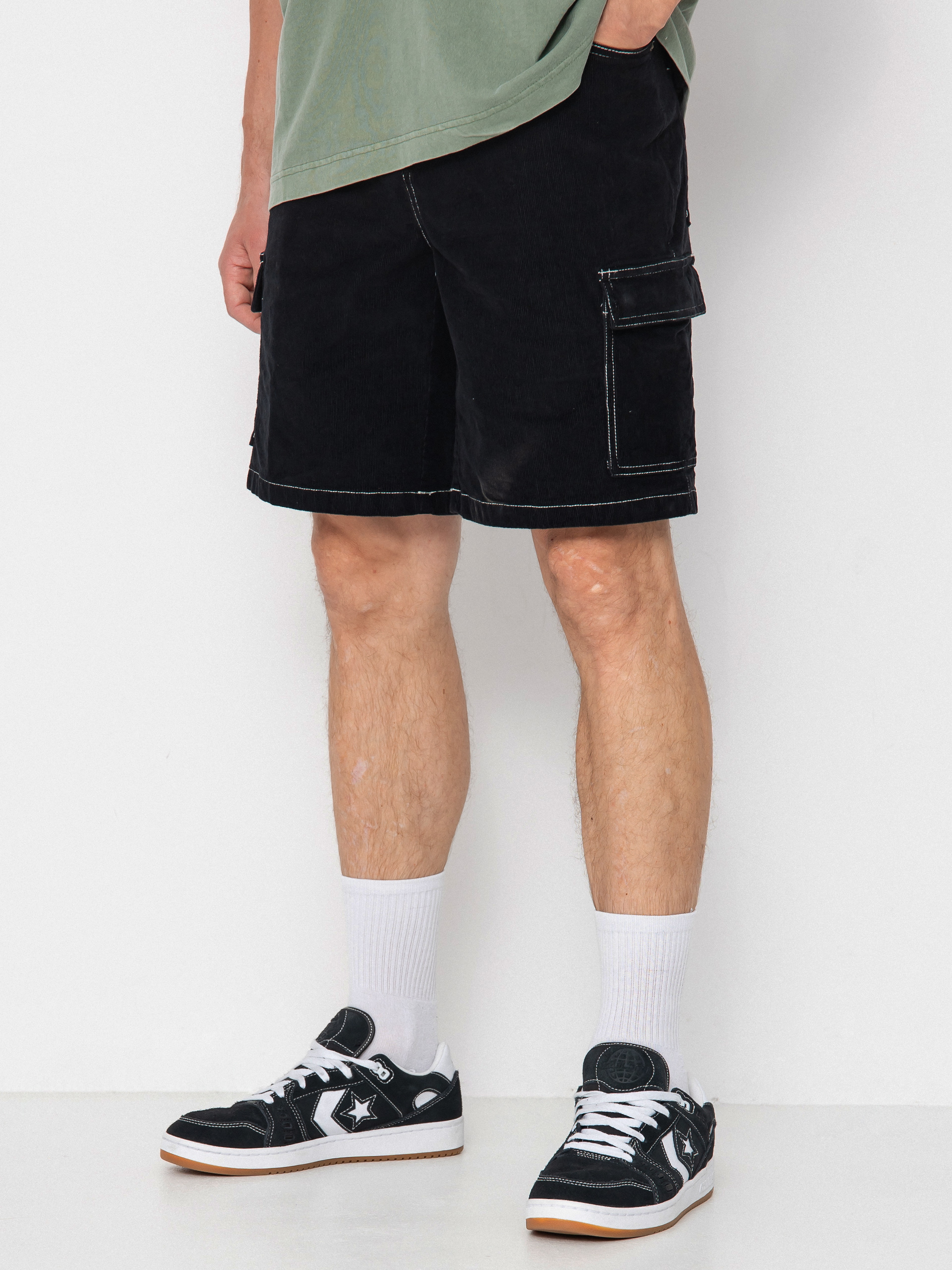 Rip Curl Shorts Classic Surf Cord Cargo