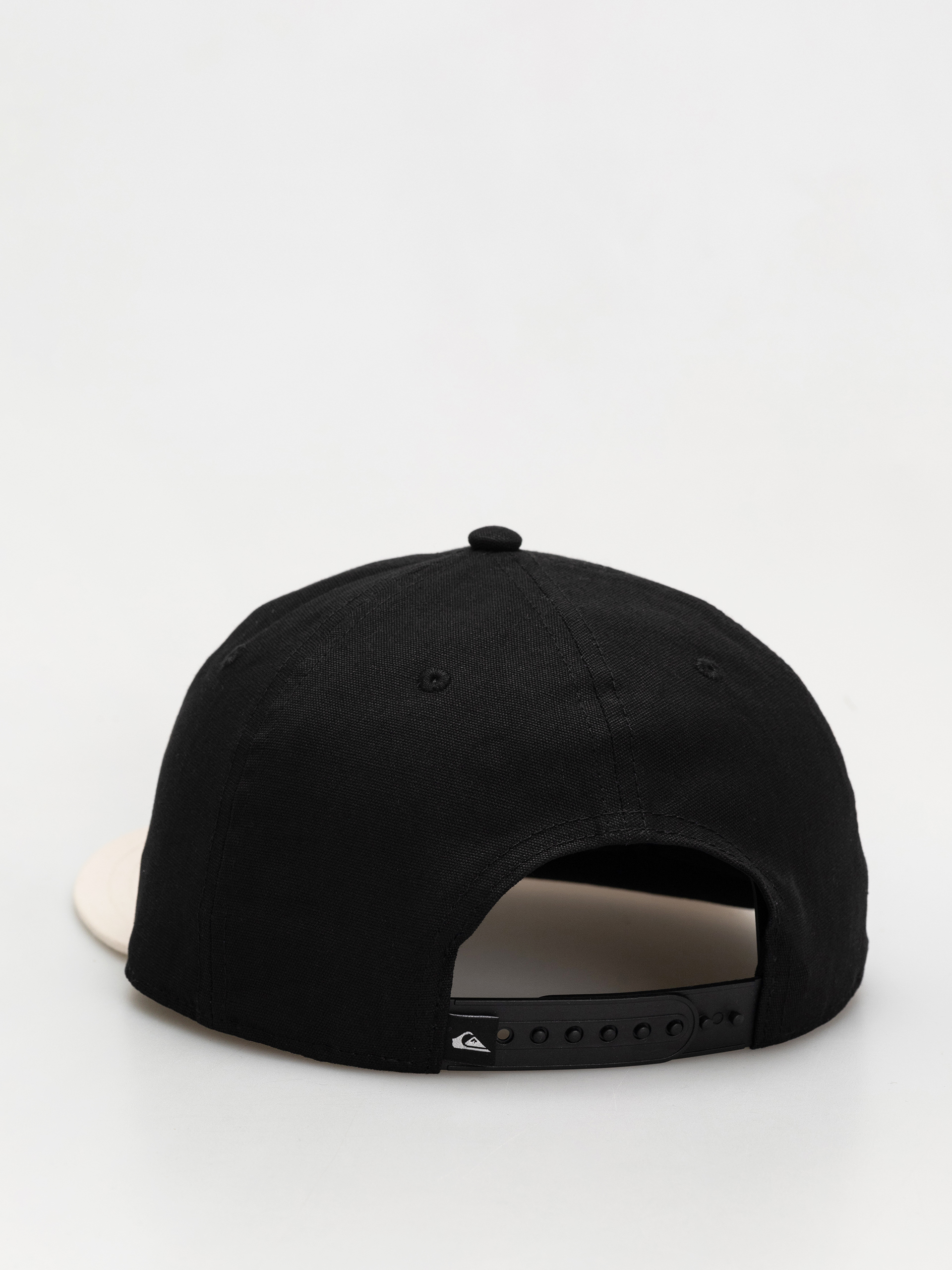 Quiksilver Frassnassa Cap (black)