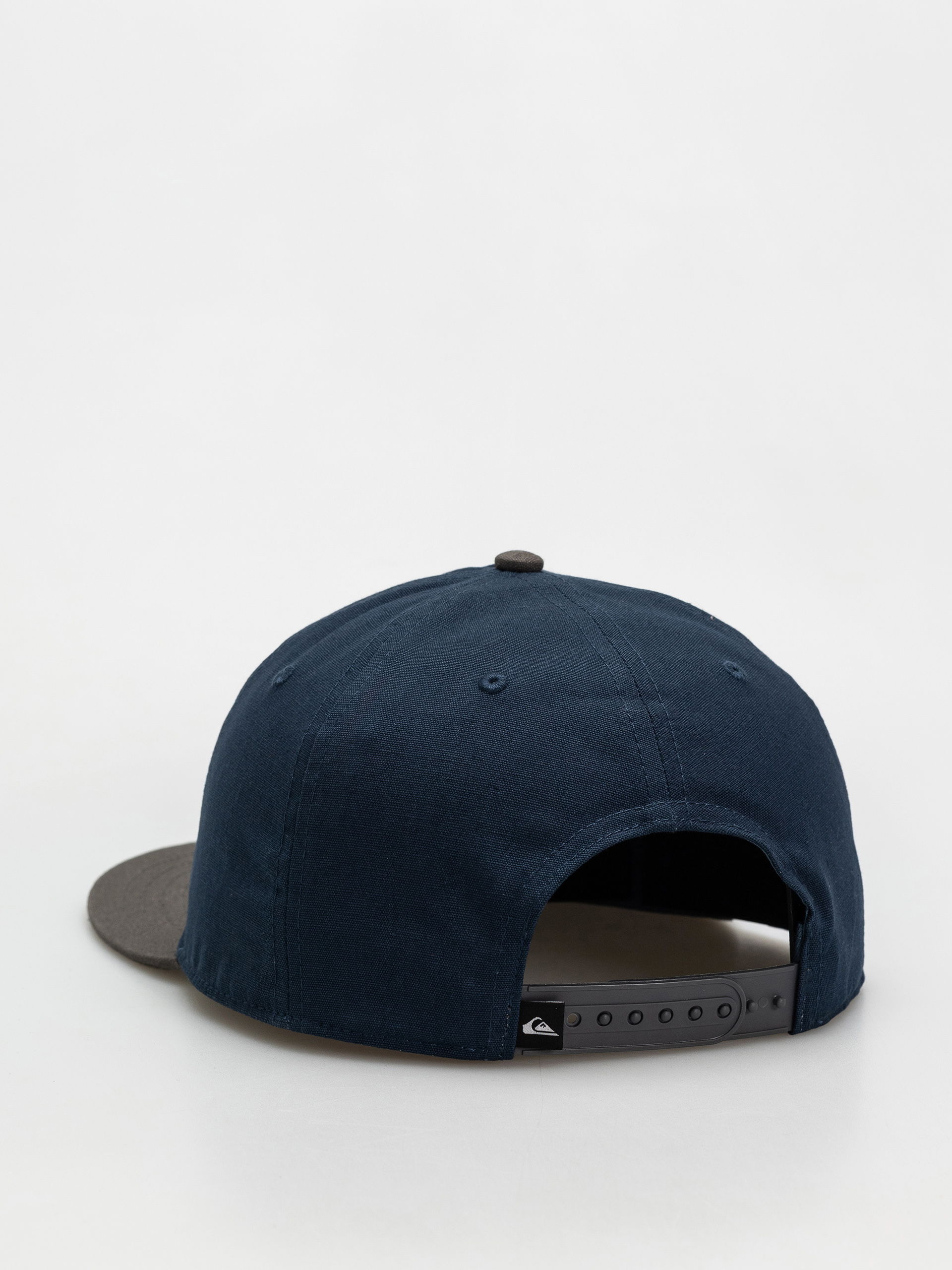 Quiksilver Frassnassa Cap (real teal)
