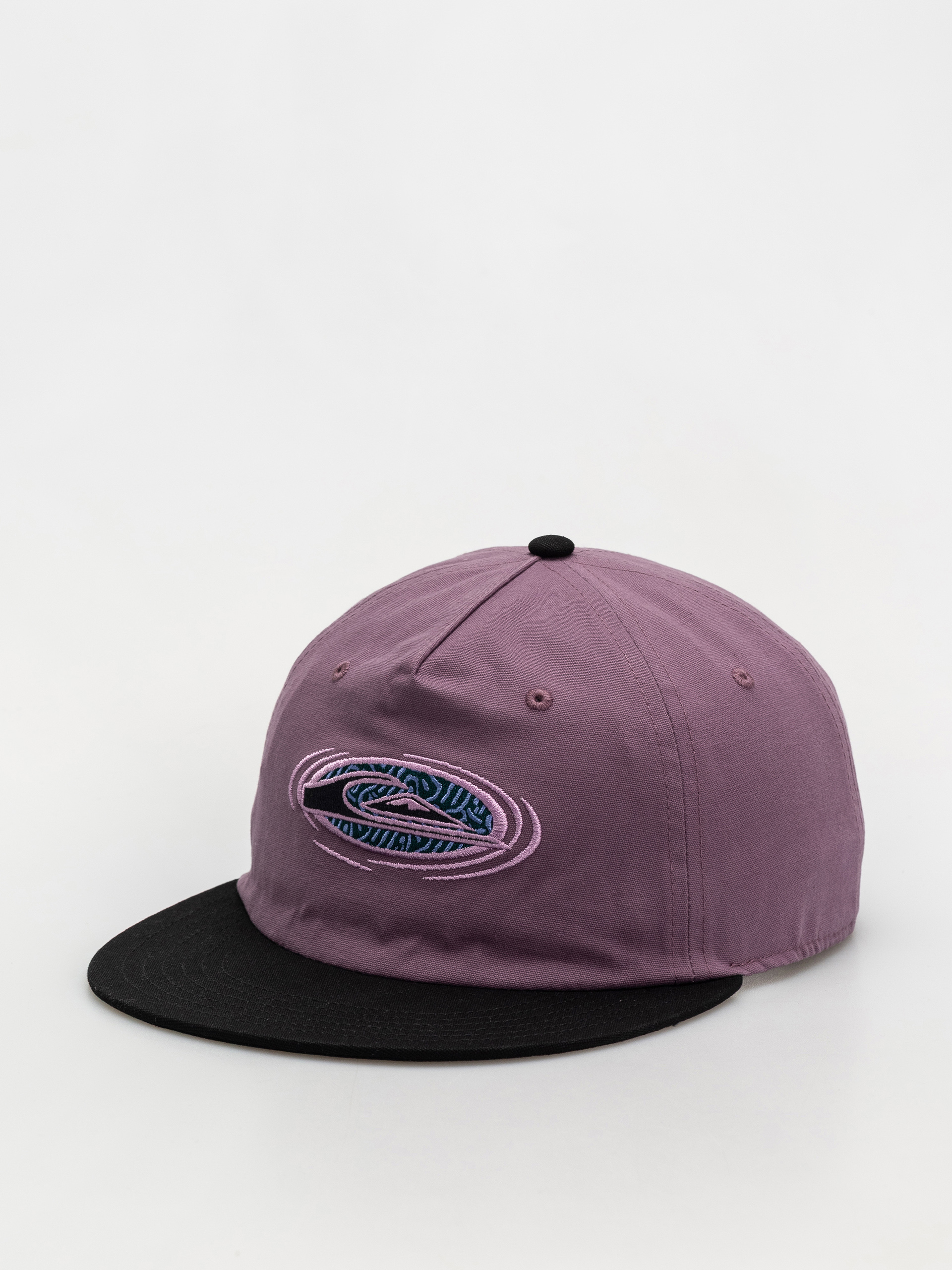 Quiksilver Frassnassa Cap