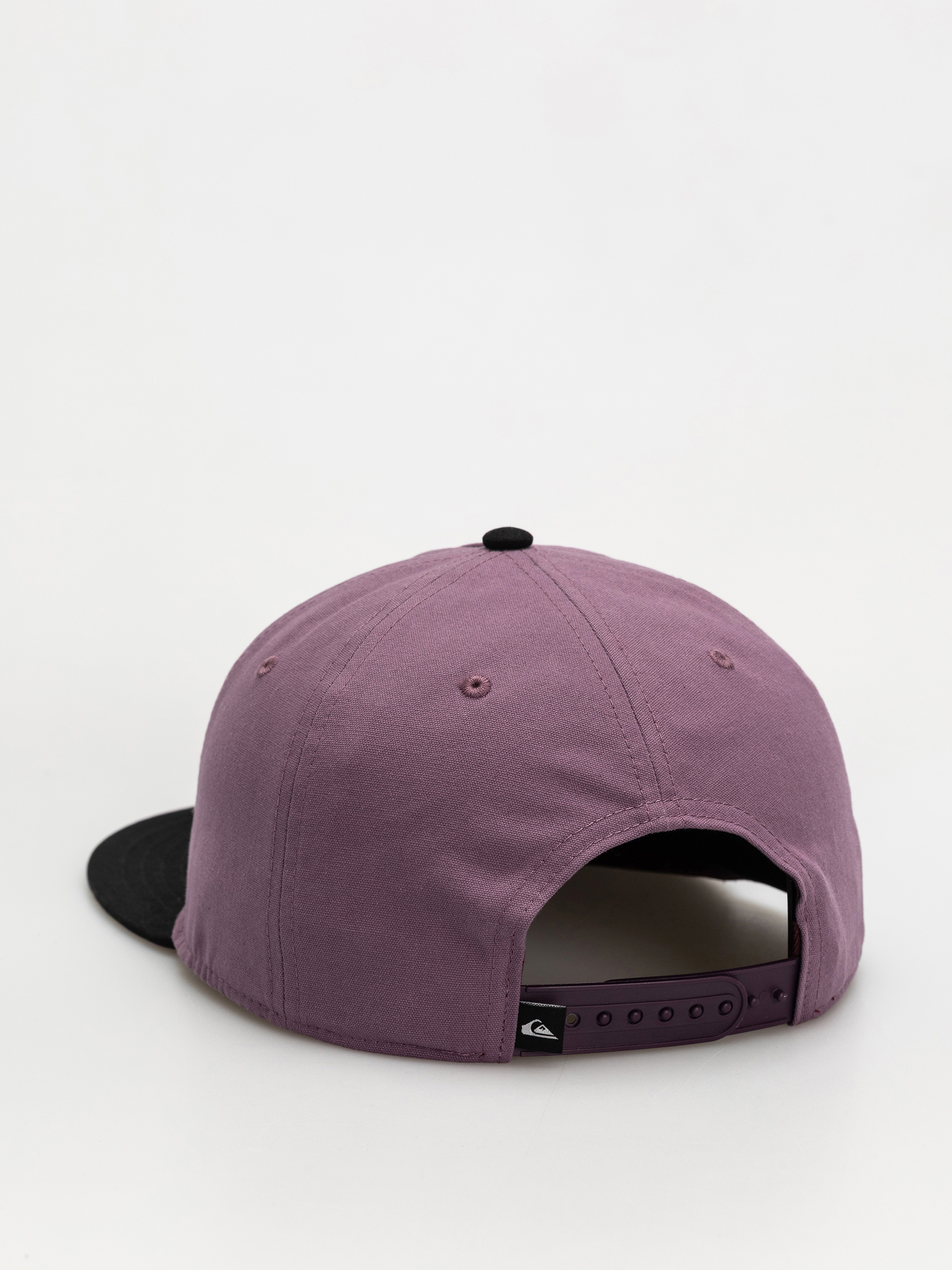 Quiksilver Frassnassa Cap (vintage violet)