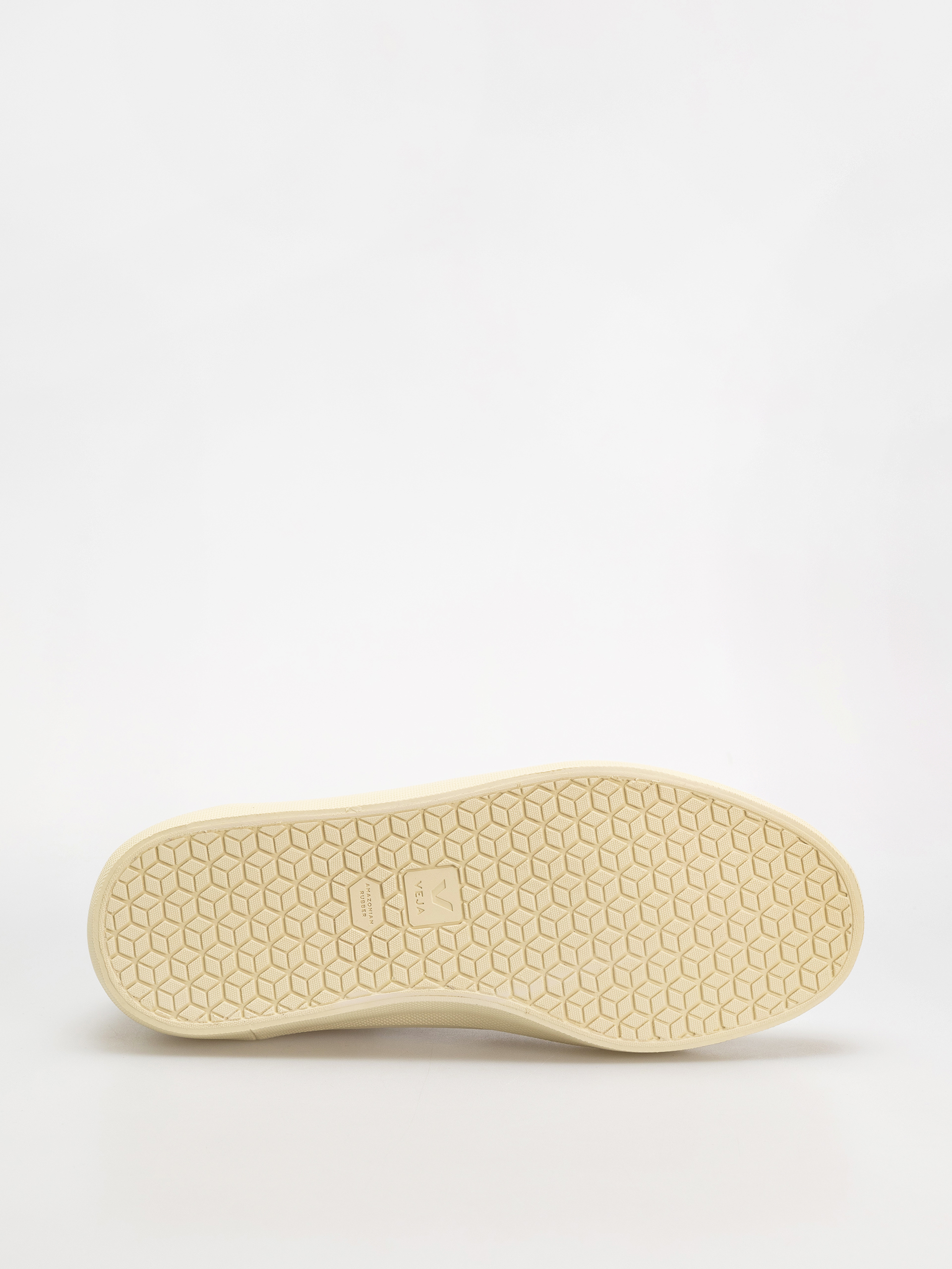 Veja Wata II Low Shoes Wmn (pierre white)