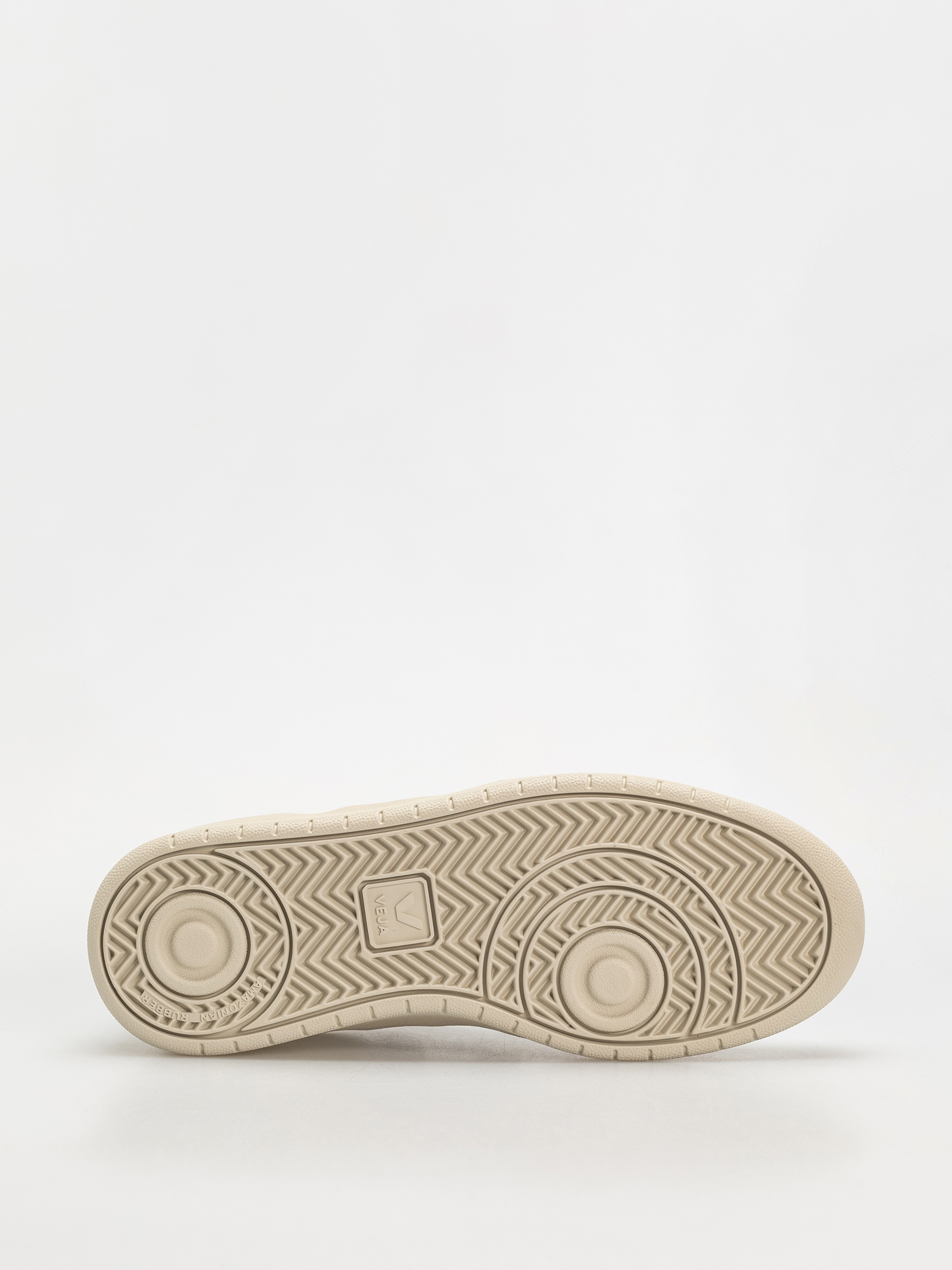 Veja V-10 Wmn Shoes (extra white black)