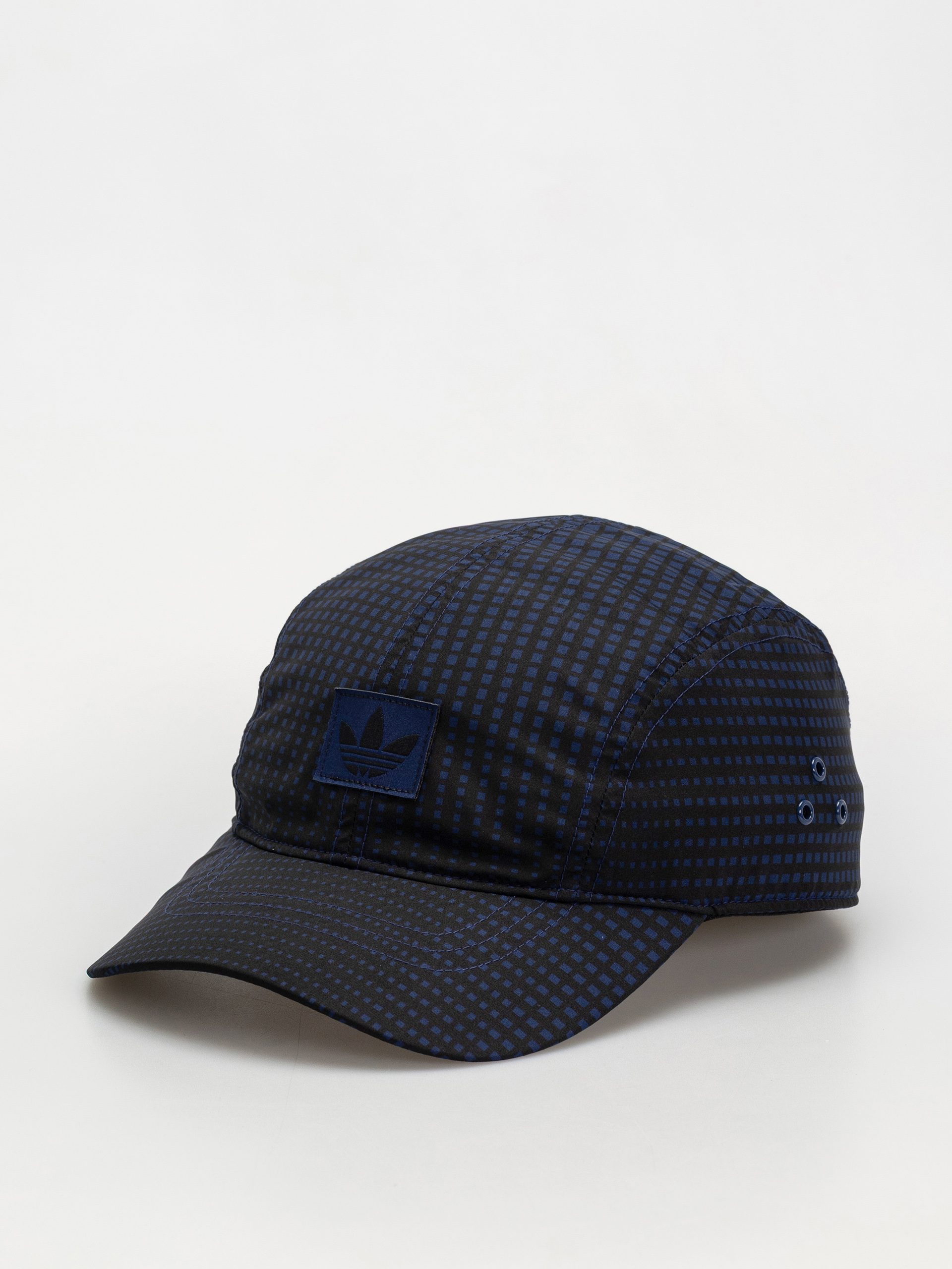 adidas Skate 2 Cap (dkblue)