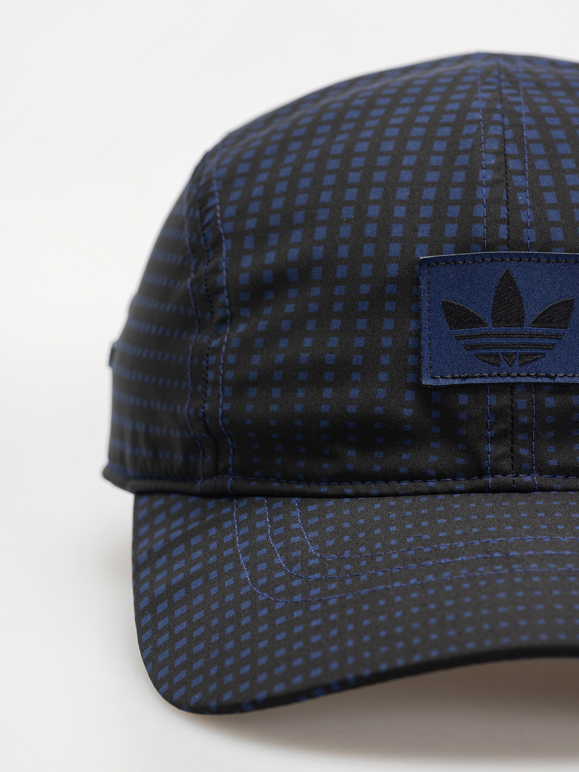 adidas Skate 2 Cap (dkblue)