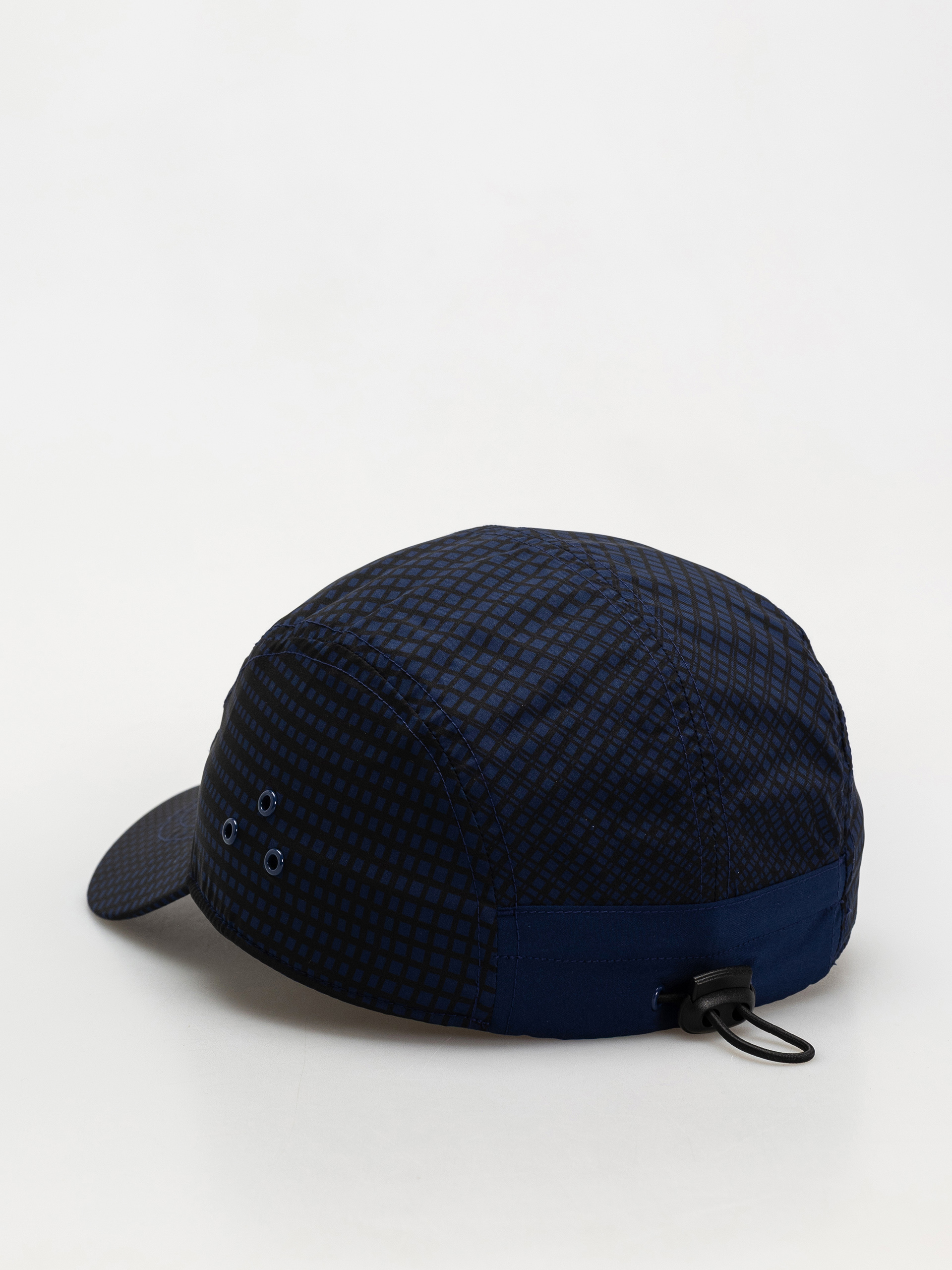 adidas Skate 2 Cap (dkblue)
