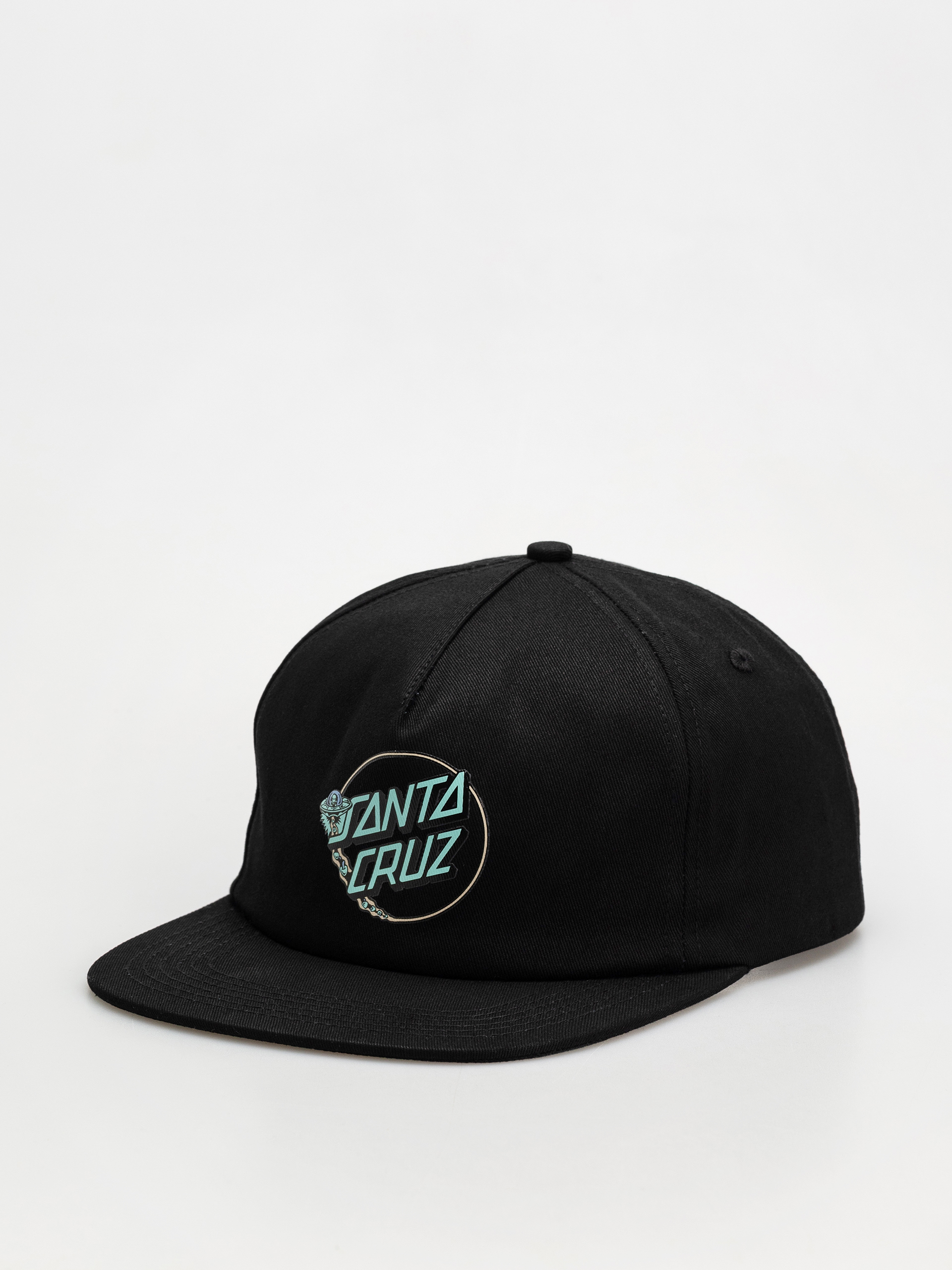 CARHARTT WIP LOGO CAP BLACK | eBay
