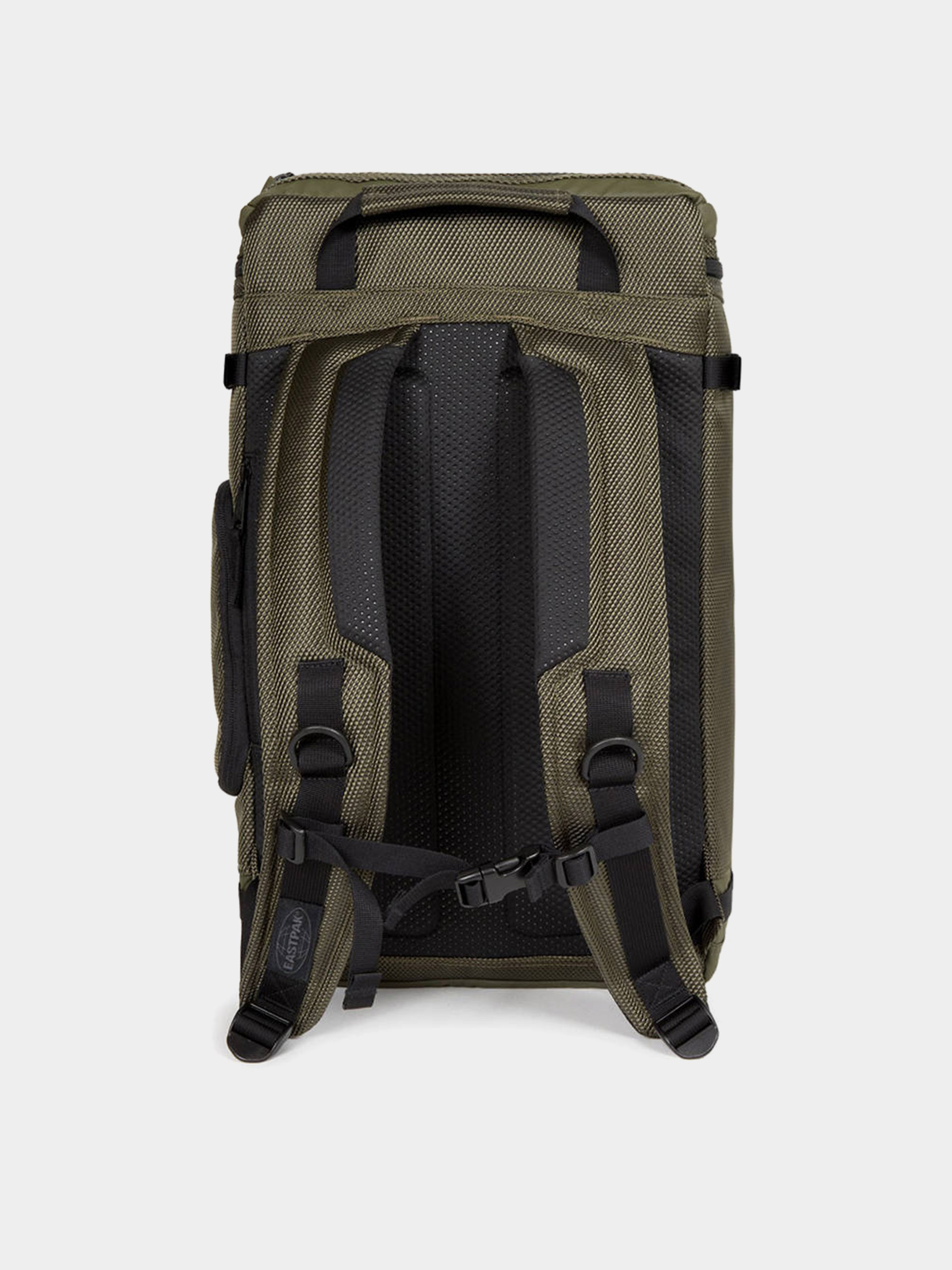 Eastpak Rucksack Tecum Cabin (cnnct top khaki)