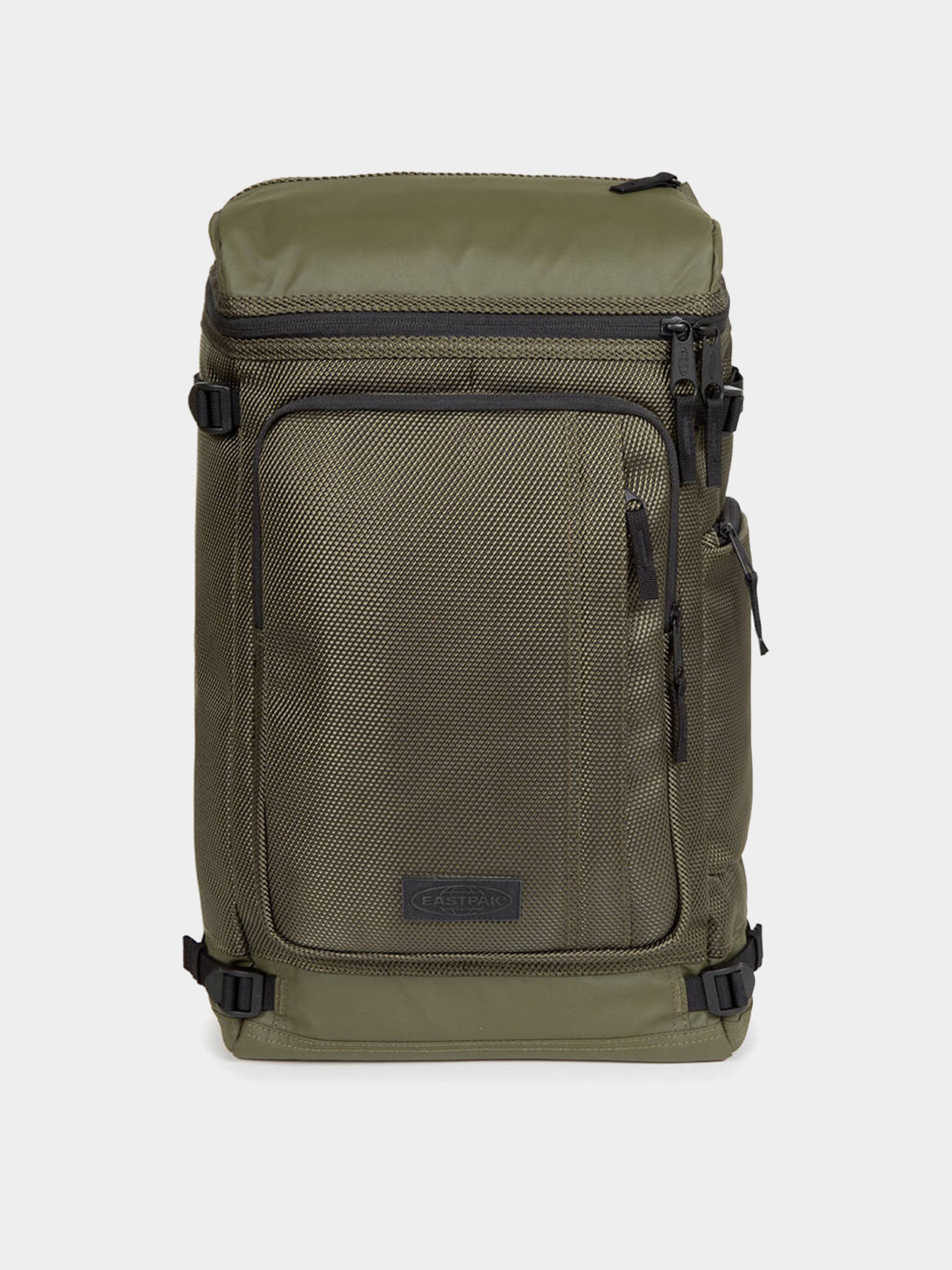 Eastpak Rucksack Tecum Cabin (cnnct top khaki)