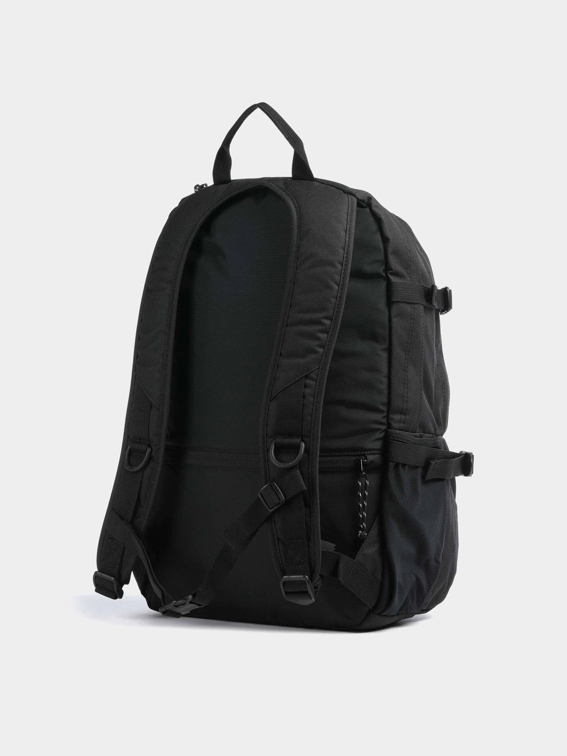 Eastpak Backpack Getter Pro (cs black pro)